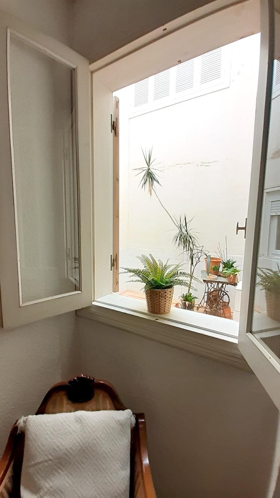 4-Bedroom Apartment in Torrevieja, Torrevieja - 20