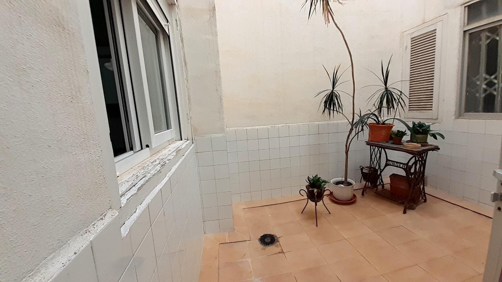 4-Bedroom Apartment in Torrevieja, Torrevieja - 34