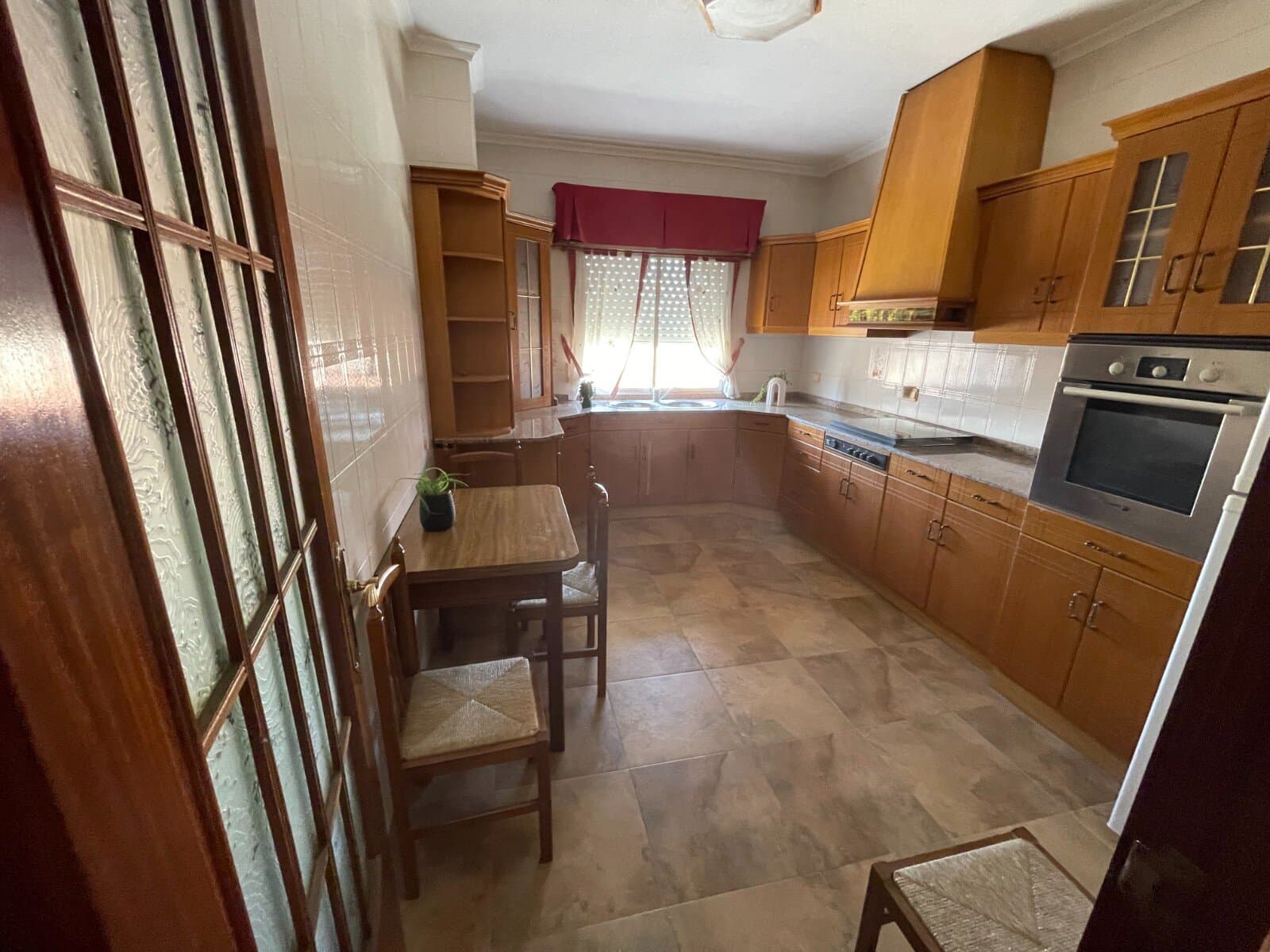 5-Bedroom Villa in Pueblo, San Miguel de Salinas - 29