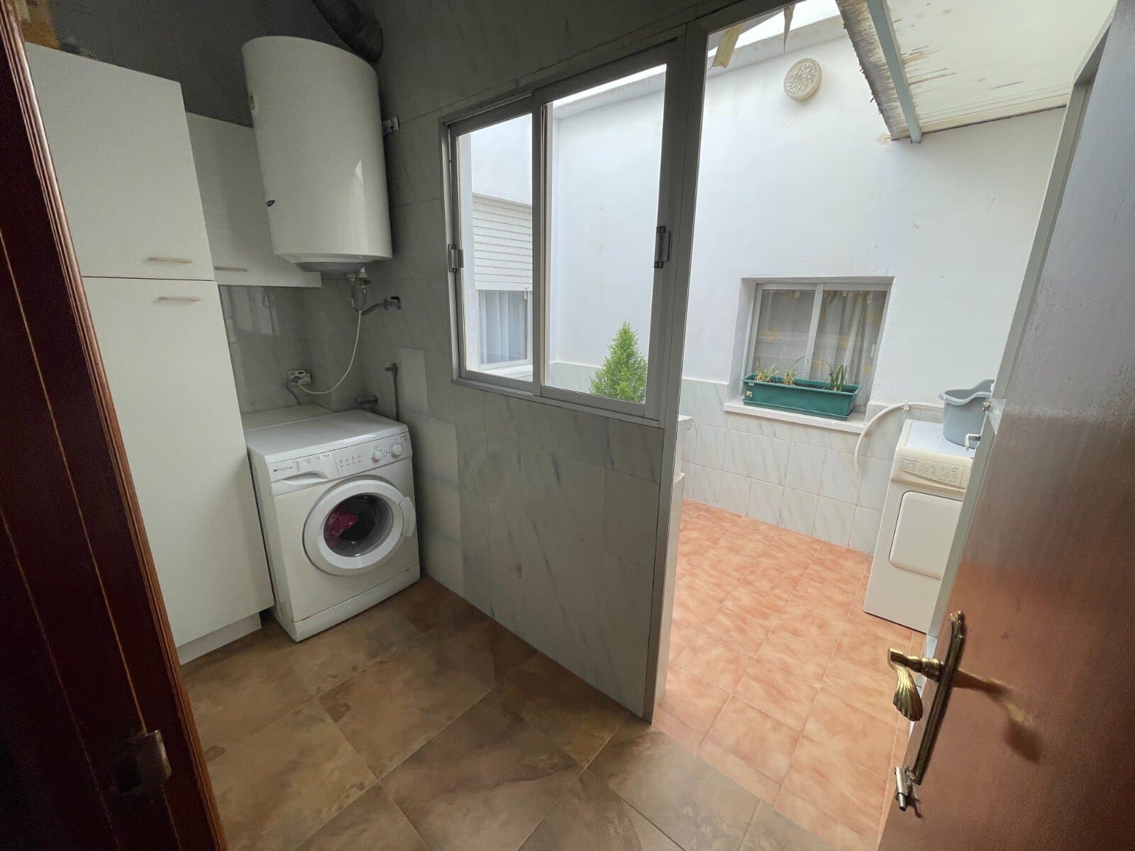 5-Bedroom Villa in Pueblo, San Miguel de Salinas - 30