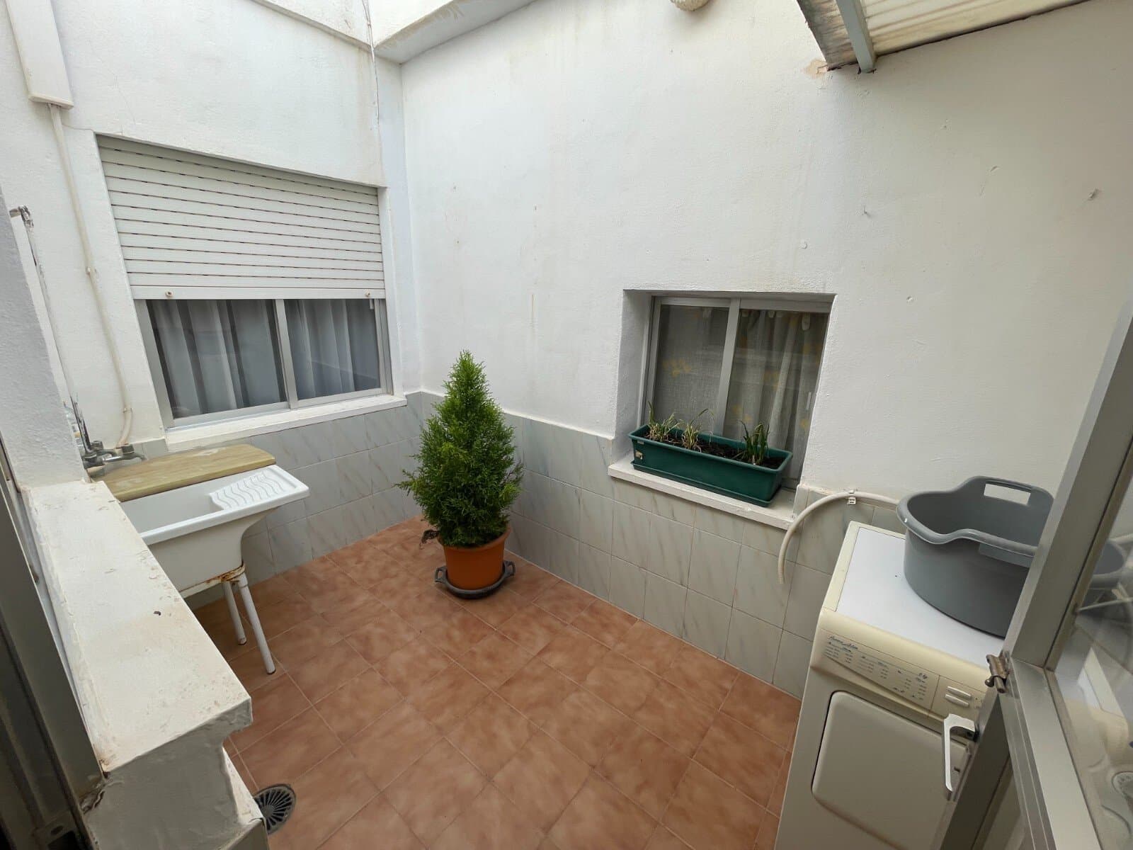 5-Bedroom Villa in Pueblo, San Miguel de Salinas - 31
