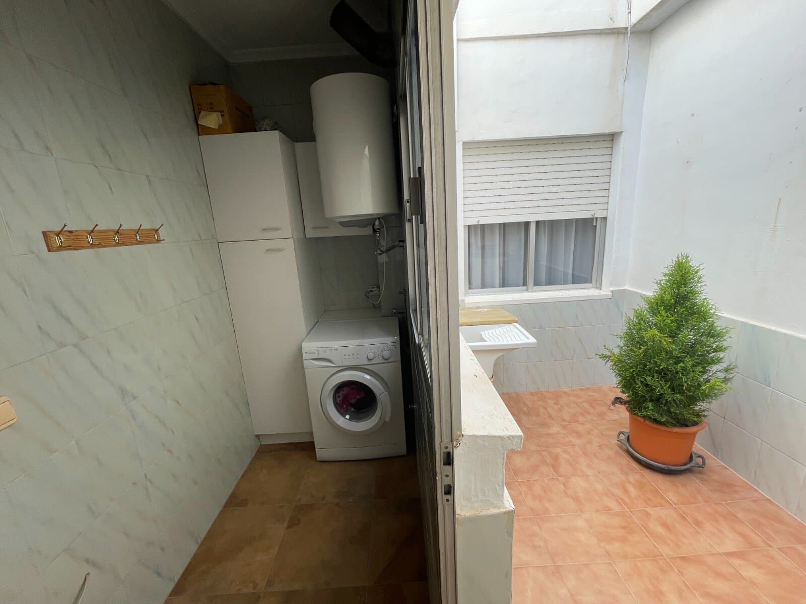 5-Bedroom Villa in Pueblo, San Miguel de Salinas - 32