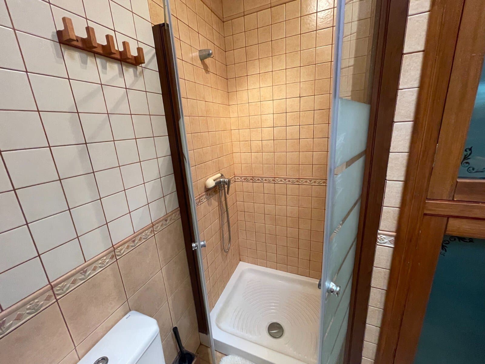 5-Bedroom Villa in Pueblo, San Miguel de Salinas - 40