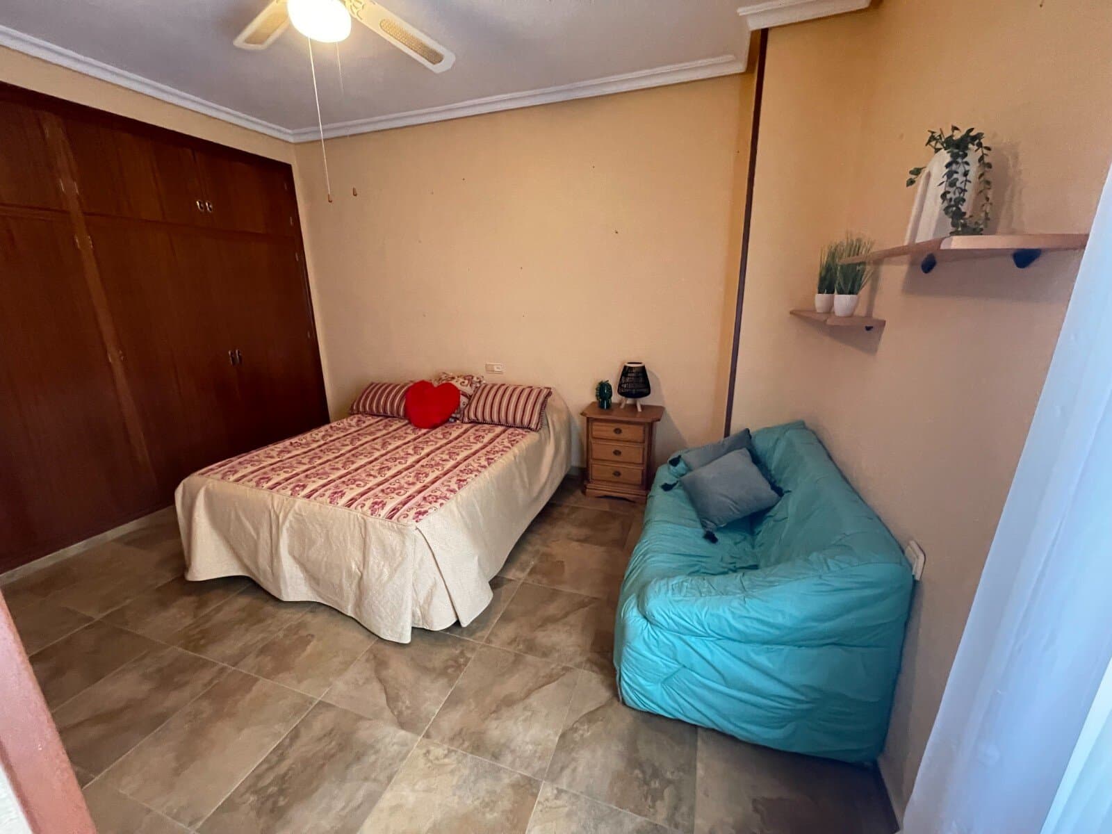 5-Bedroom Villa in Pueblo, San Miguel de Salinas - 41