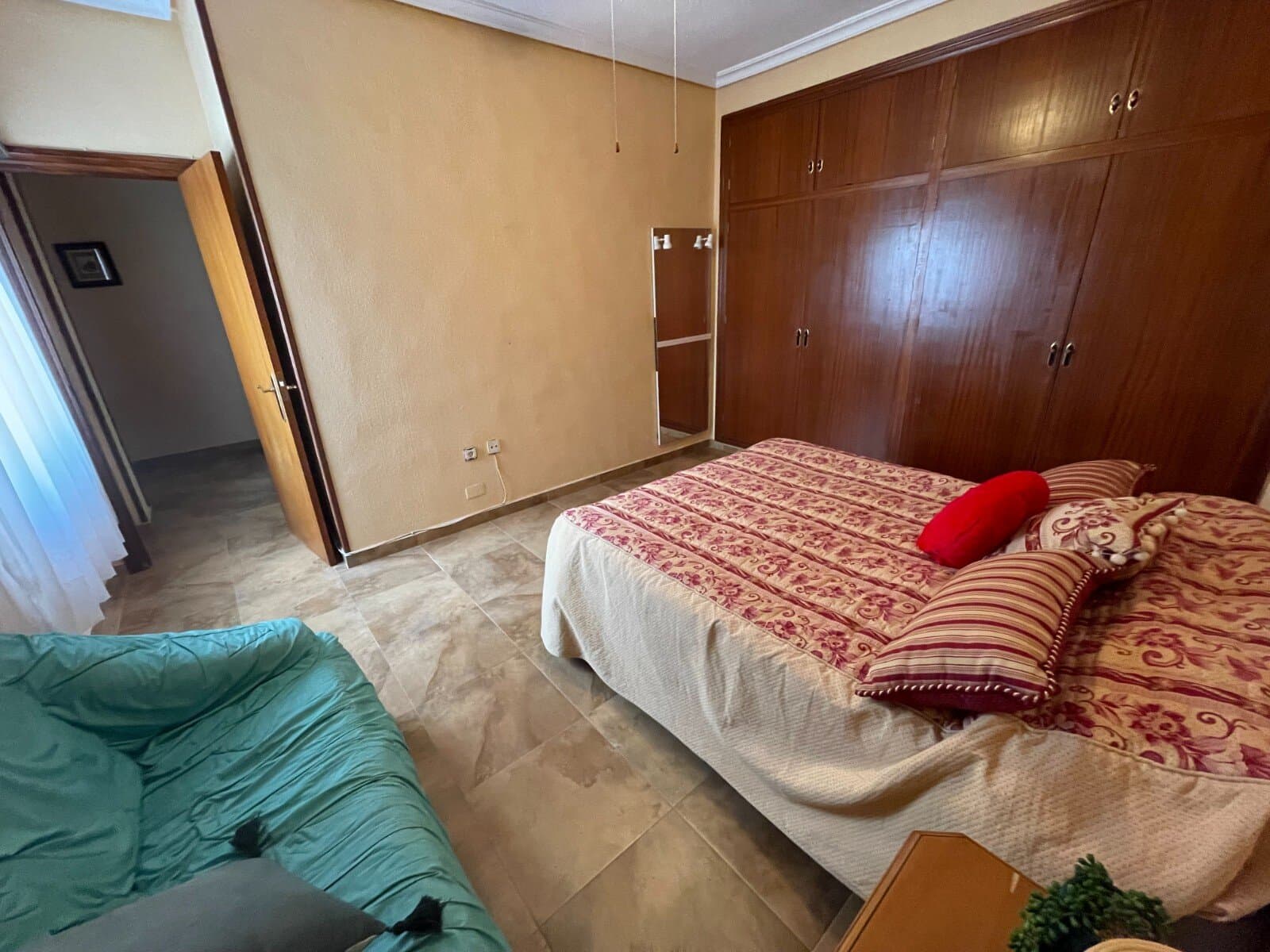 5-Bedroom Villa in Pueblo, San Miguel de Salinas - 44