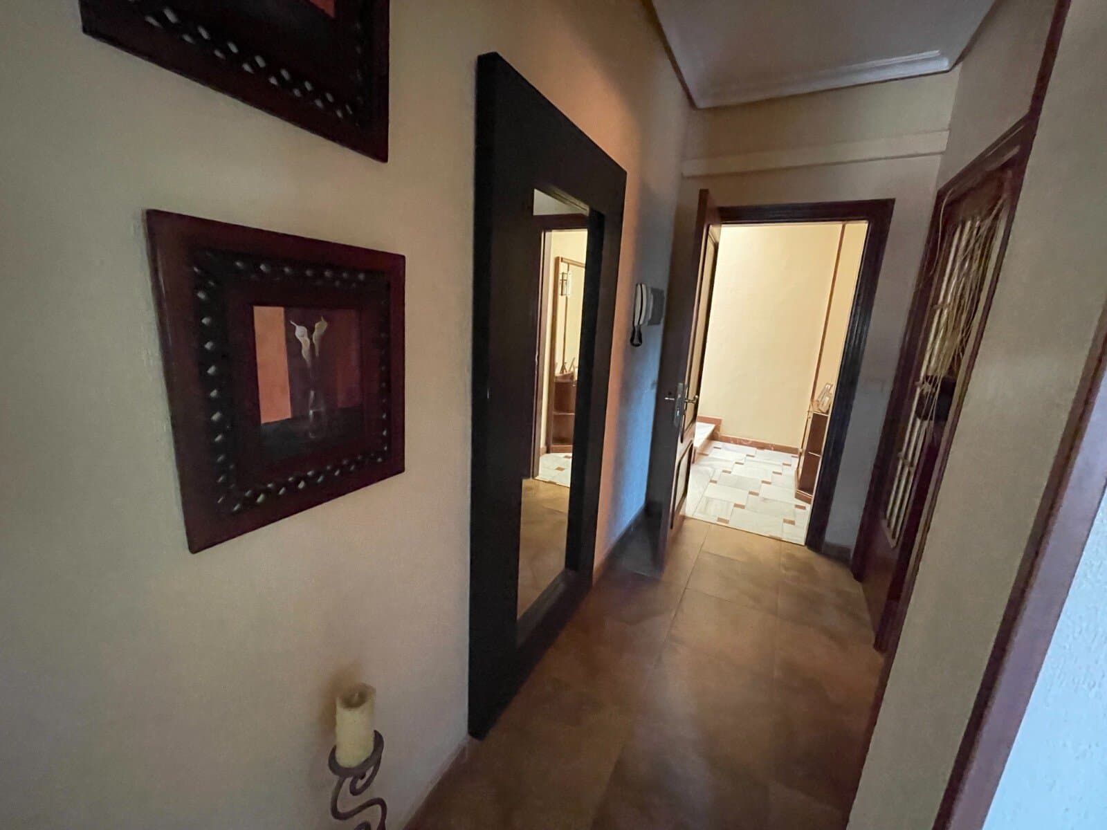 5-Bedroom Villa in Pueblo, San Miguel de Salinas - 45