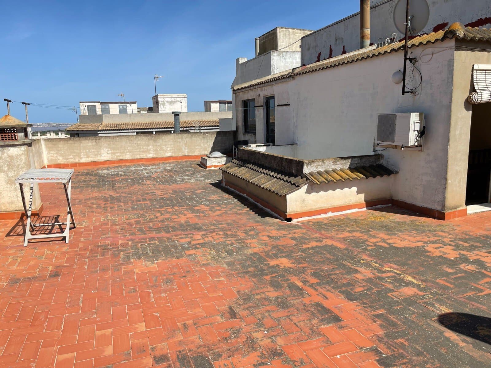 5-Bedroom Villa in Pueblo, San Miguel de Salinas - 46