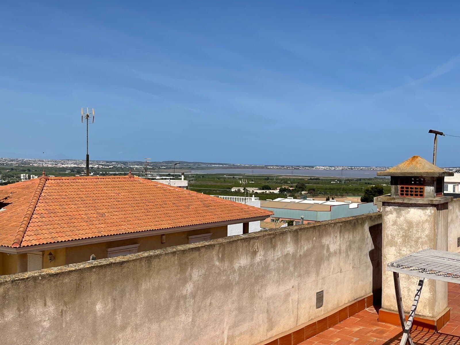 5-Bedroom Villa in Pueblo, San Miguel de Salinas - 47