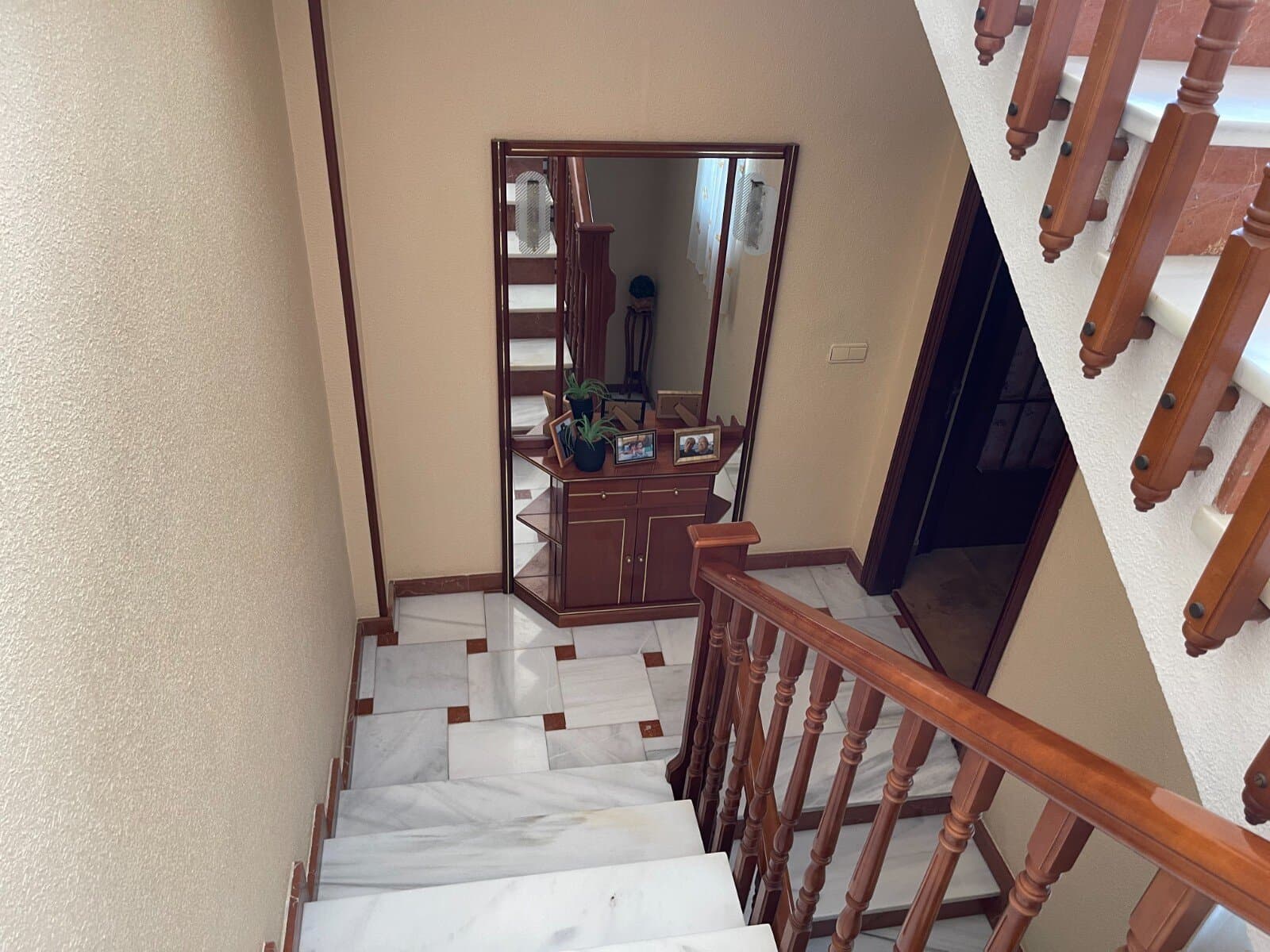 5-Bedroom Villa in Pueblo, San Miguel de Salinas - 49
