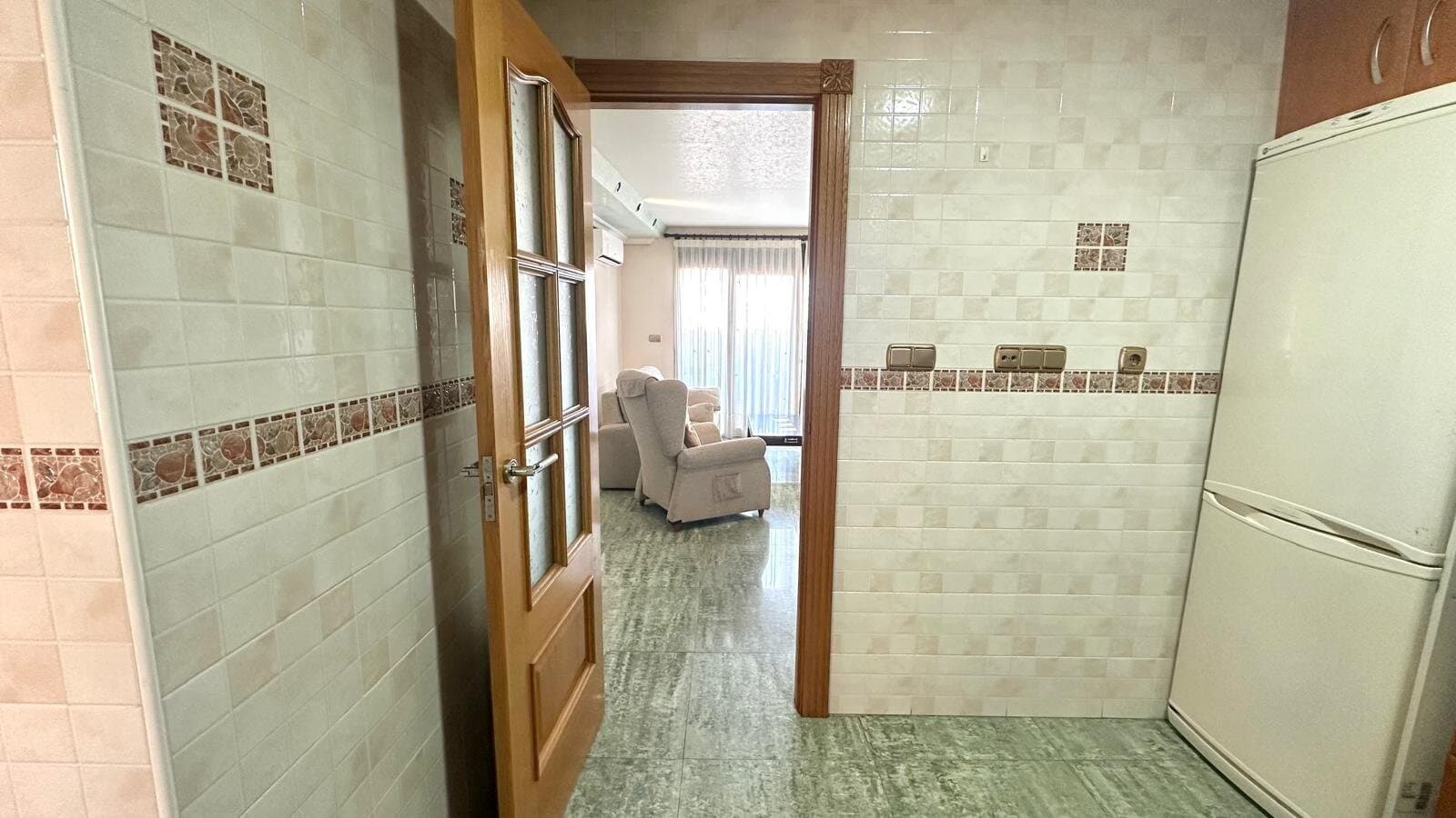2-Bedroom Penthouse in Torrevieja, Torrevieja - 16