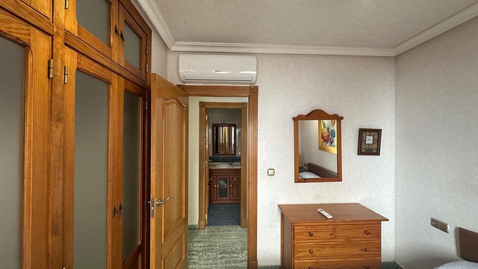 2-Bedroom Penthouse in Torrevieja, Torrevieja - 19