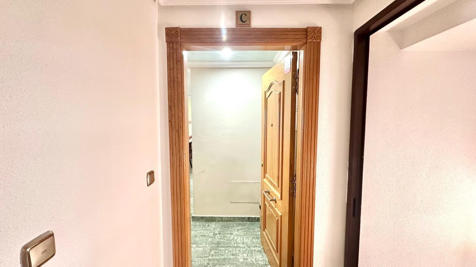 2-Bedroom Penthouse in Torrevieja, Torrevieja - 2