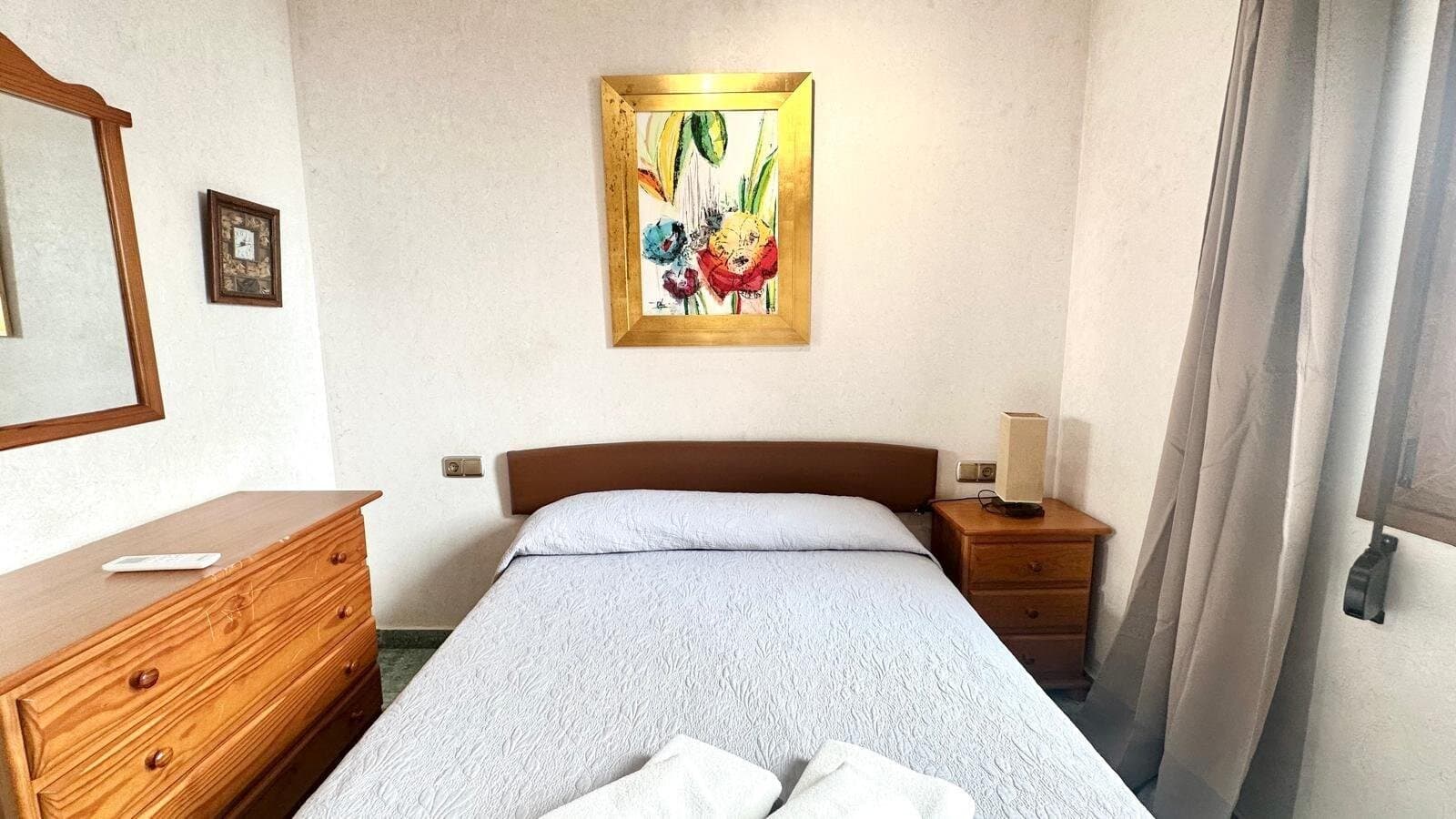 2-Bedroom Penthouse in Torrevieja, Torrevieja - 26