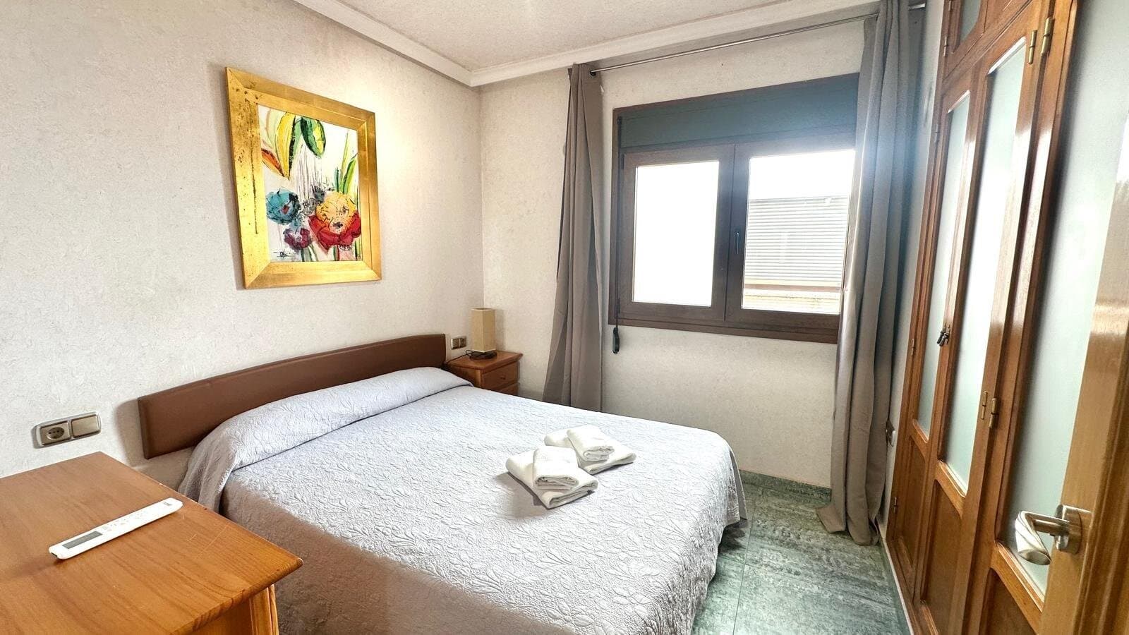 2-Bedroom Penthouse in Torrevieja, Torrevieja - 29