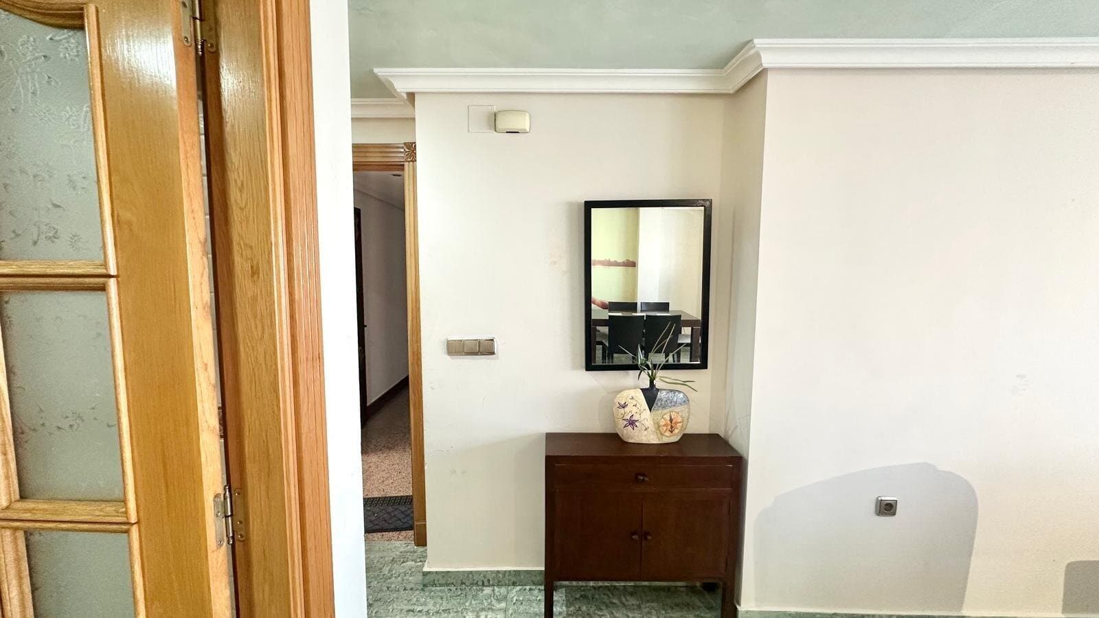 2-Bedroom Penthouse in Torrevieja, Torrevieja - 3
