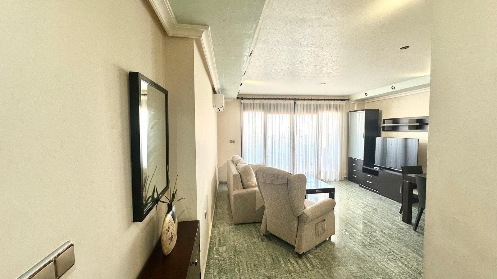 2-Bedroom Penthouse in Torrevieja, Torrevieja - 4