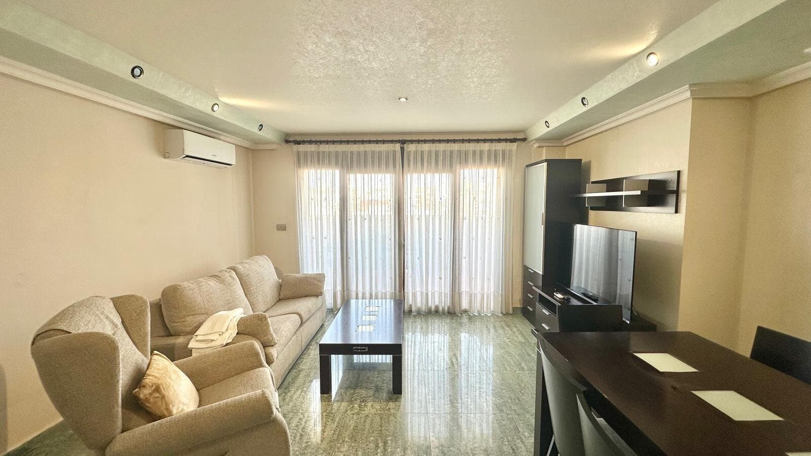 2-Bedroom Penthouse in Torrevieja, Torrevieja - 6