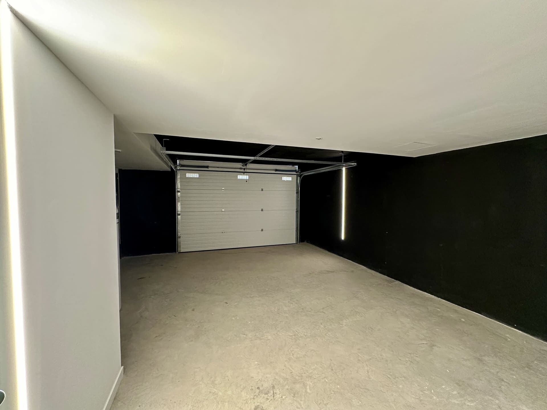 4-Zimmer Freistehende Villa in Finestrat - 16