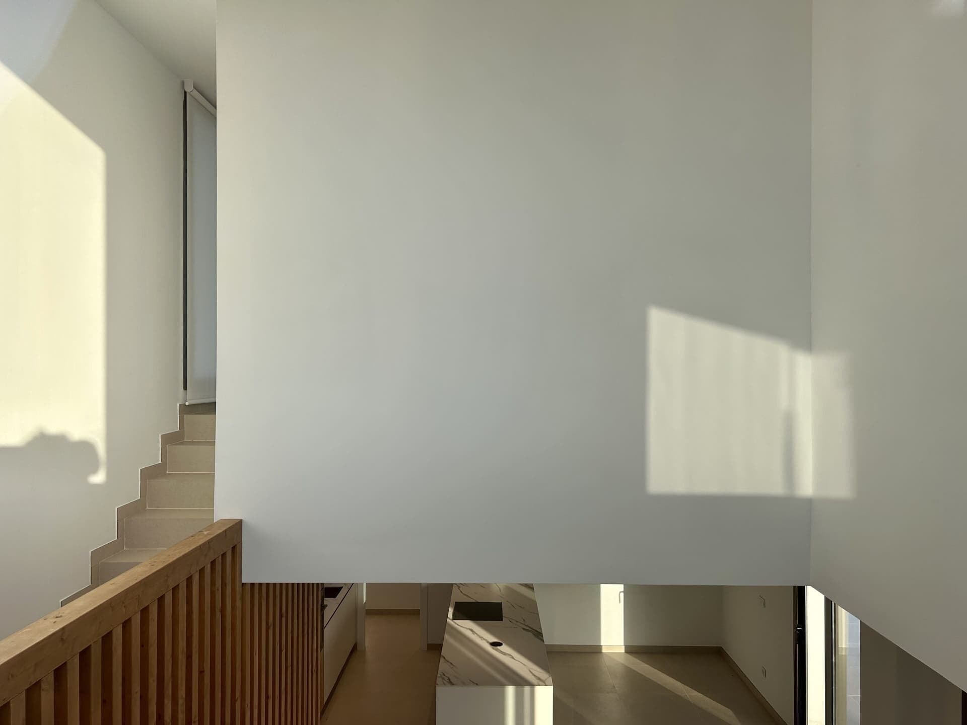 4-Zimmer Freistehende Villa in Finestrat - 21