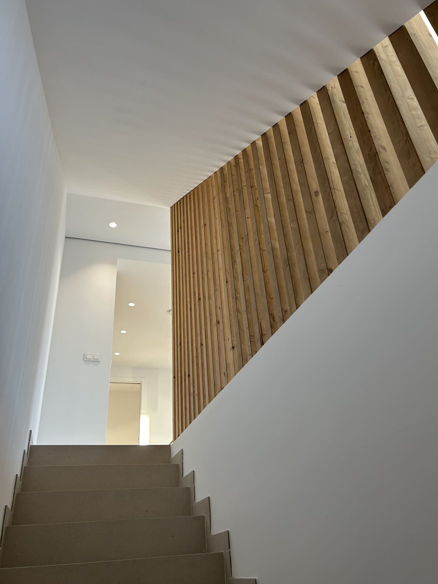4-Zimmer Freistehende Villa in Finestrat - 22