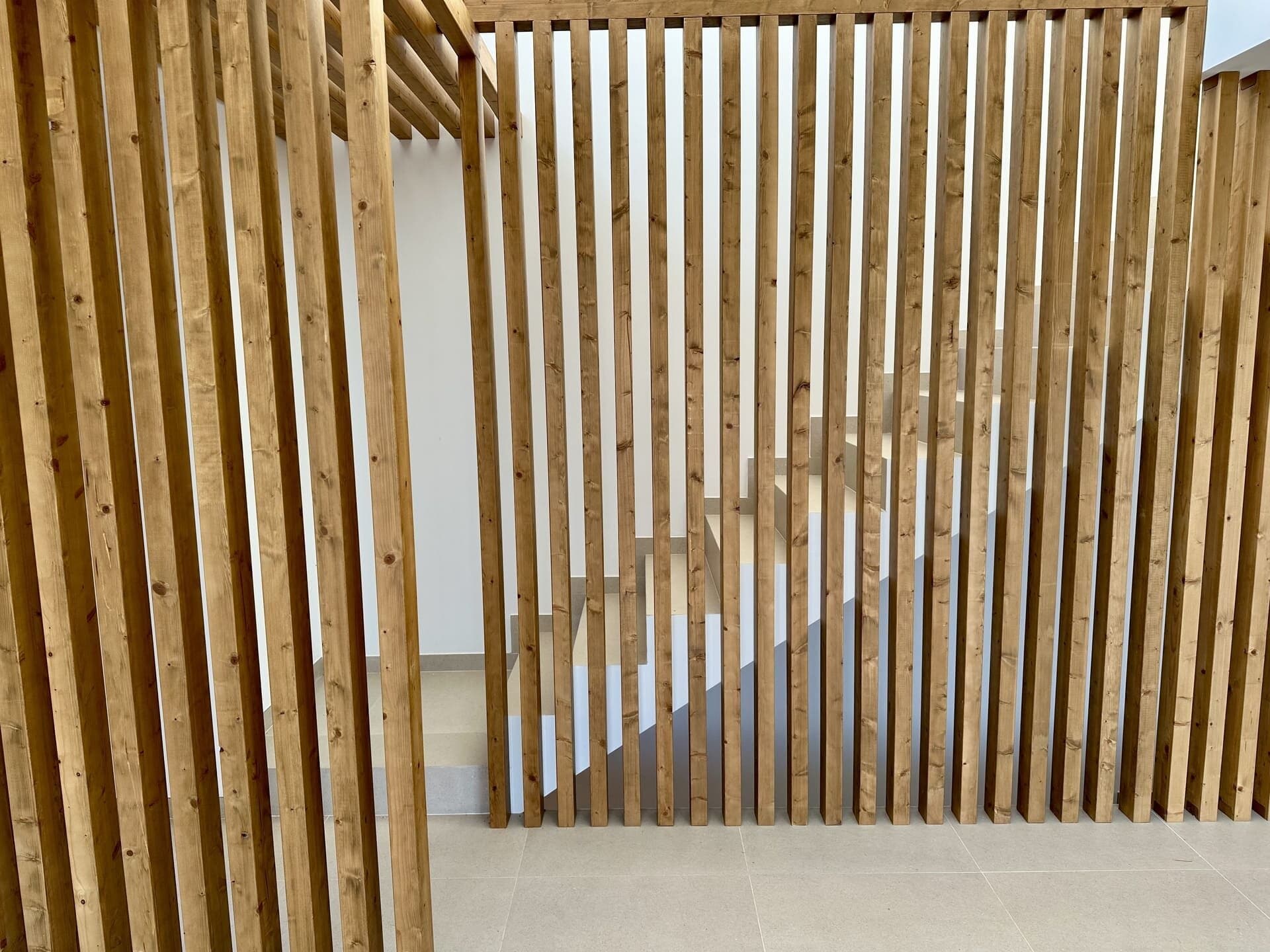 4-Zimmer Freistehende Villa in Finestrat - 23