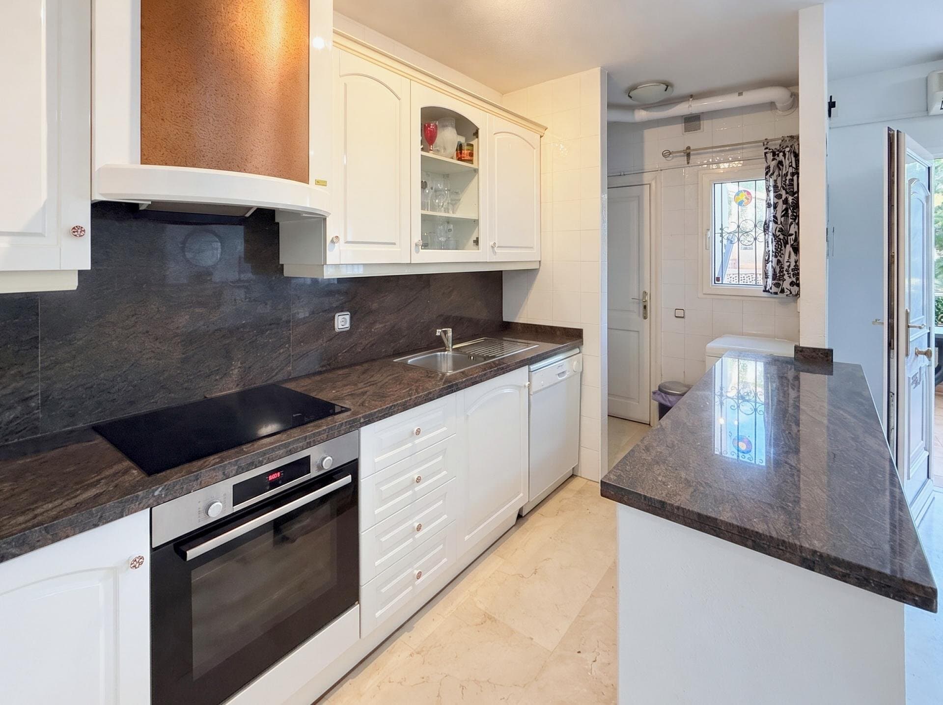 Maison de 4 Chambres à Las Ramblas, Orihuela Costa - 10