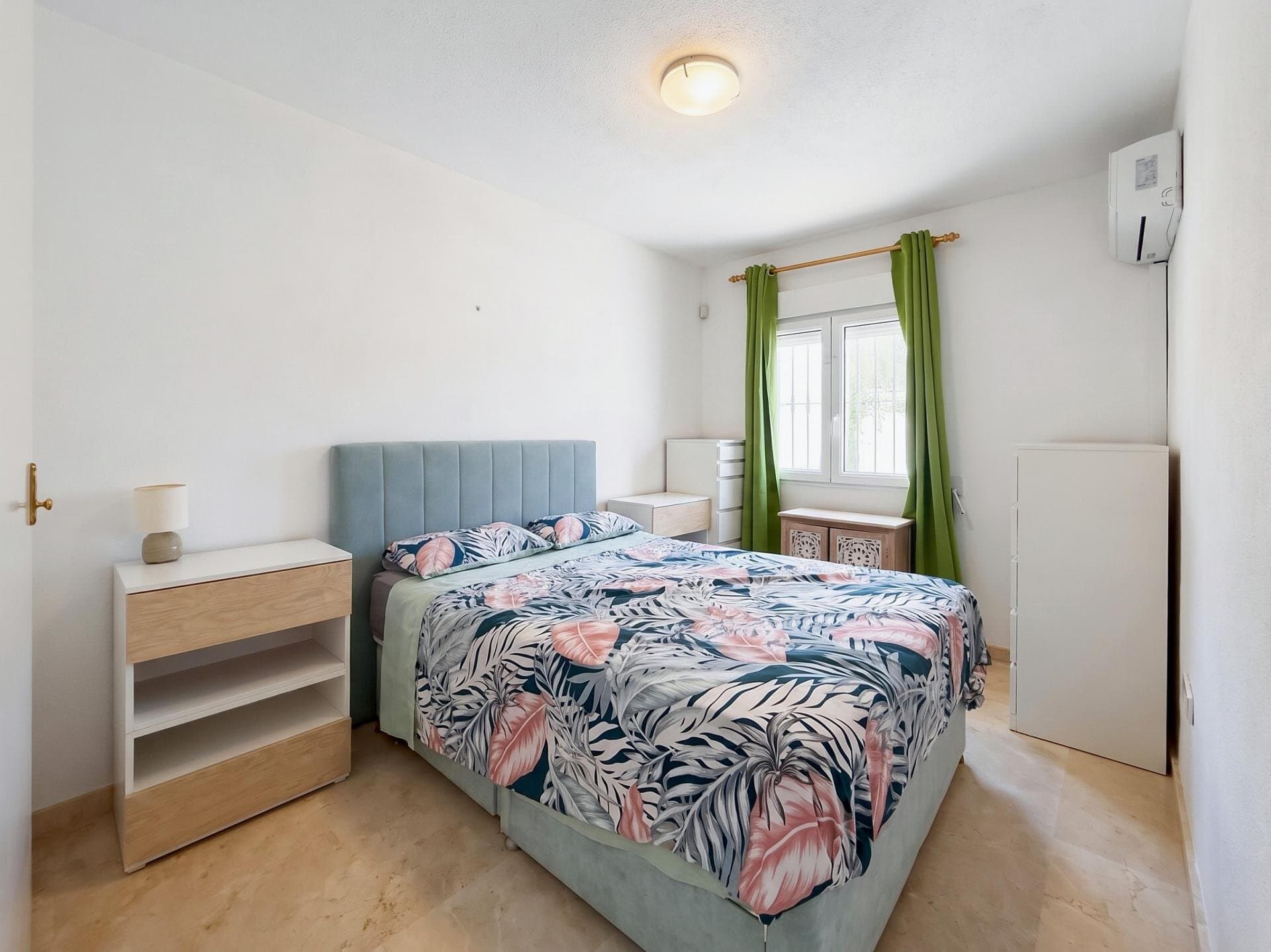 Maison de 4 Chambres à Las Ramblas, Orihuela Costa - 15