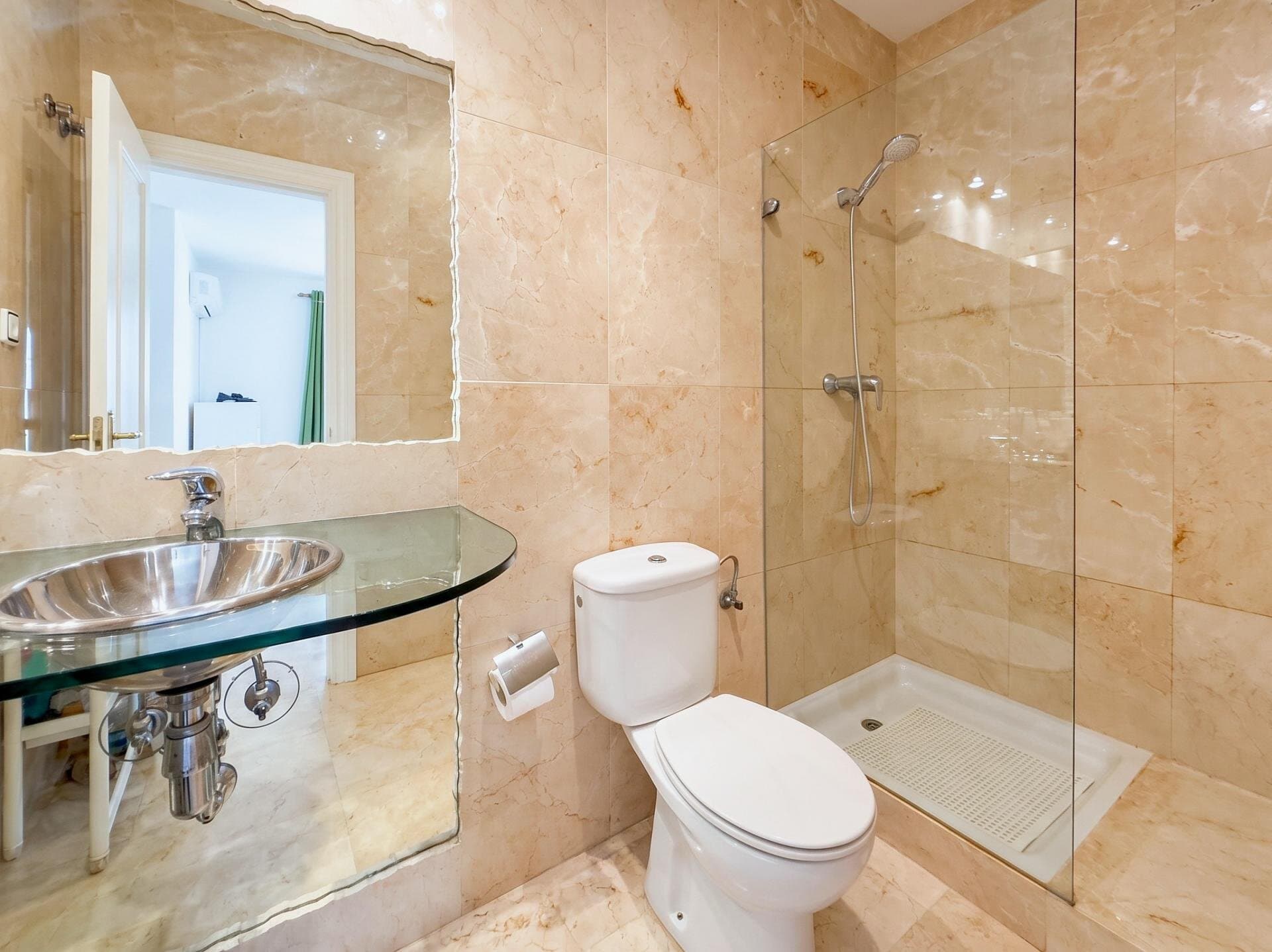 Maison de 4 Chambres à Las Ramblas, Orihuela Costa - 17