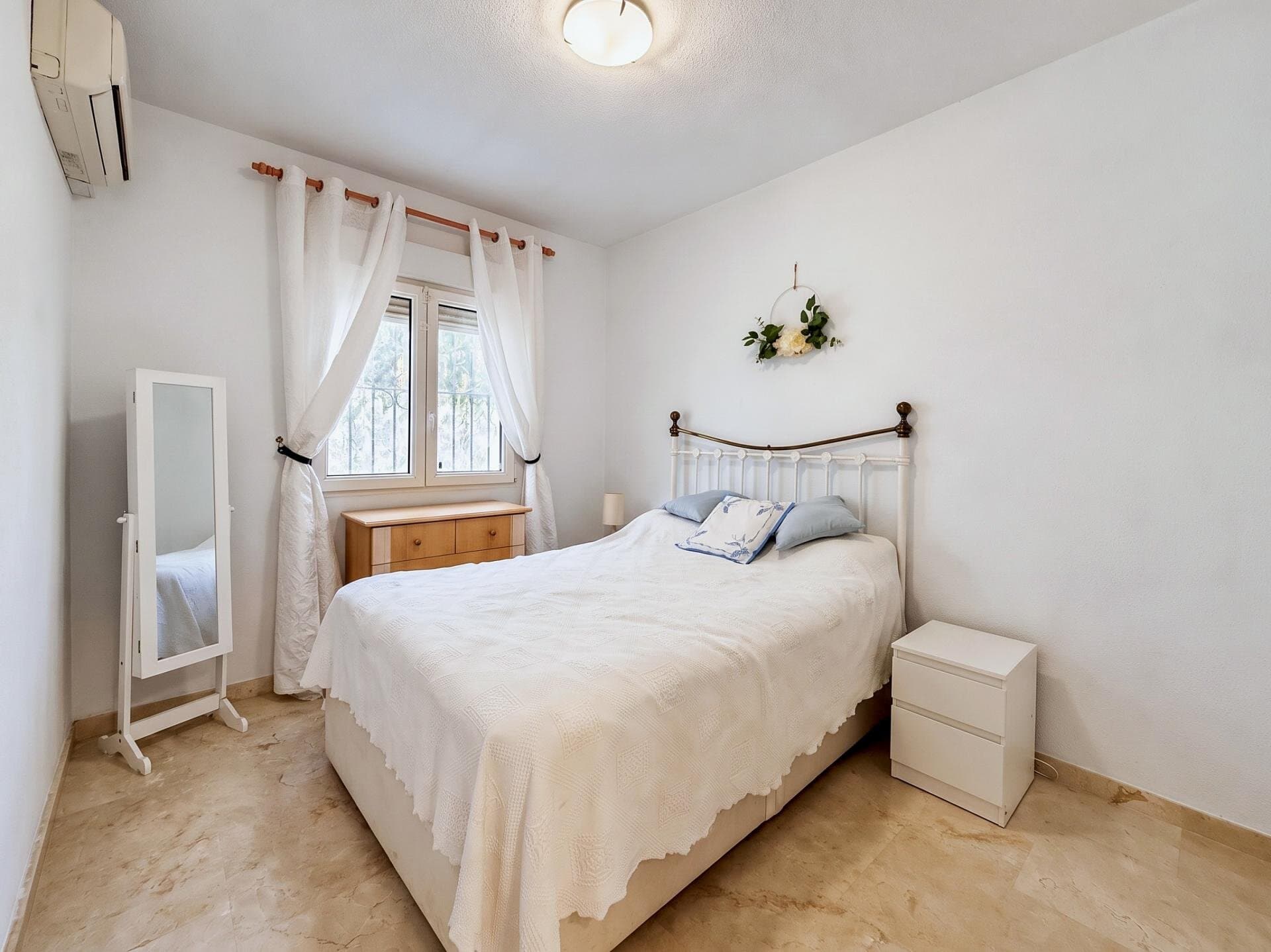 Maison de 4 Chambres à Las Ramblas, Orihuela Costa - 18