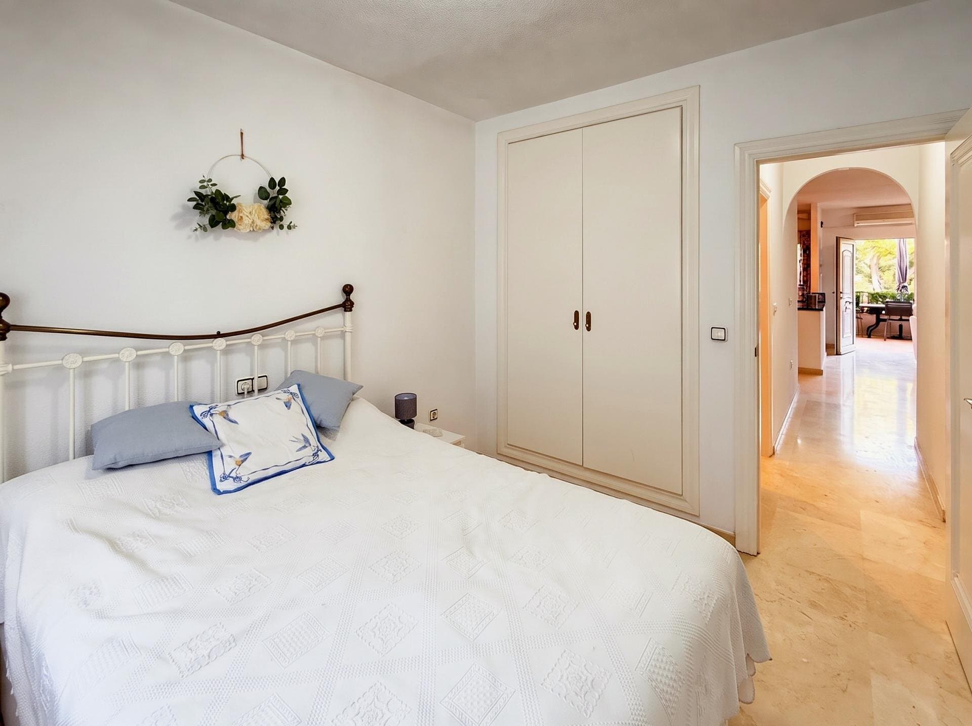 Maison de 4 Chambres à Las Ramblas, Orihuela Costa - 19
