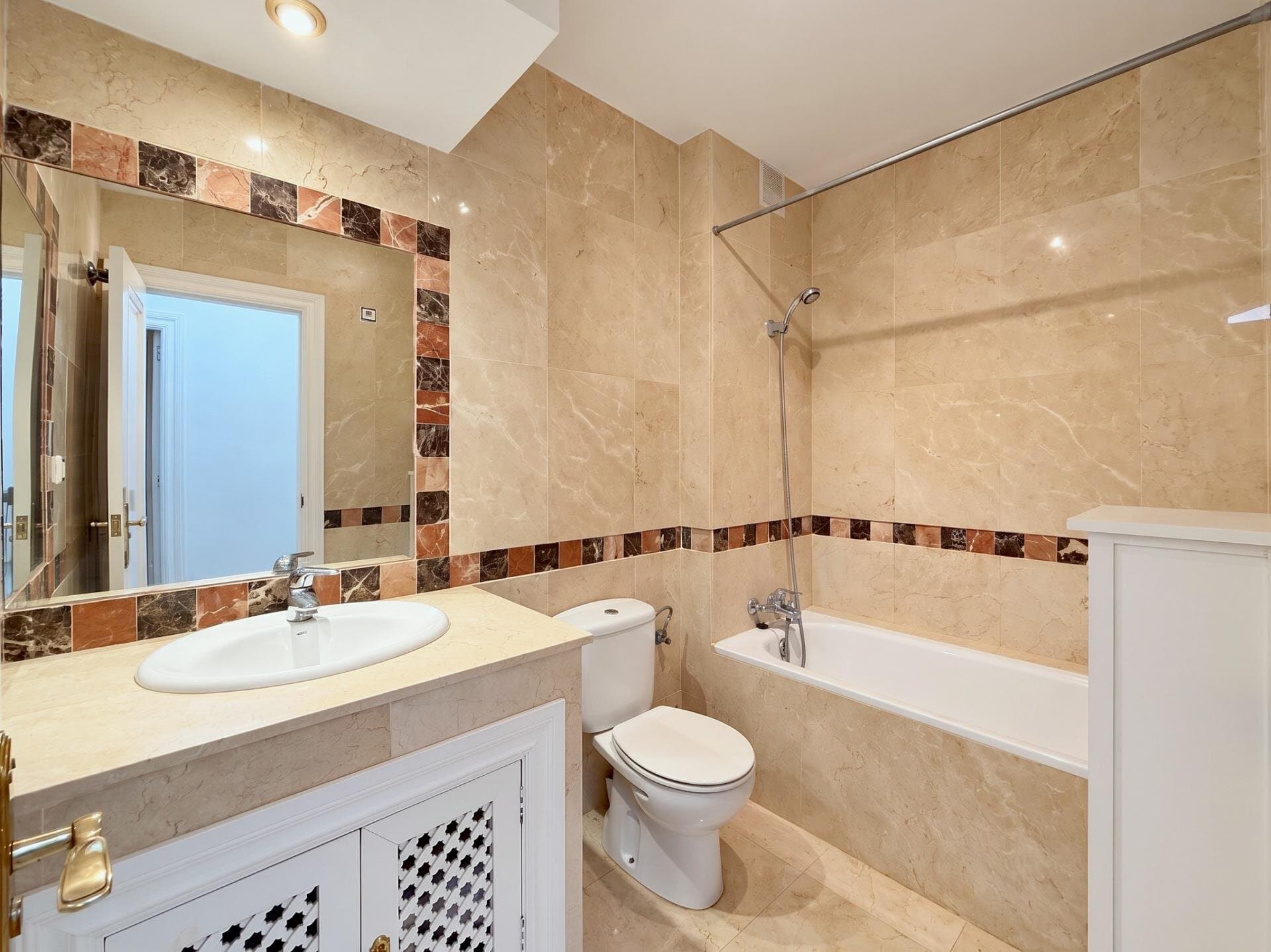 Maison de 4 Chambres à Las Ramblas, Orihuela Costa - 20