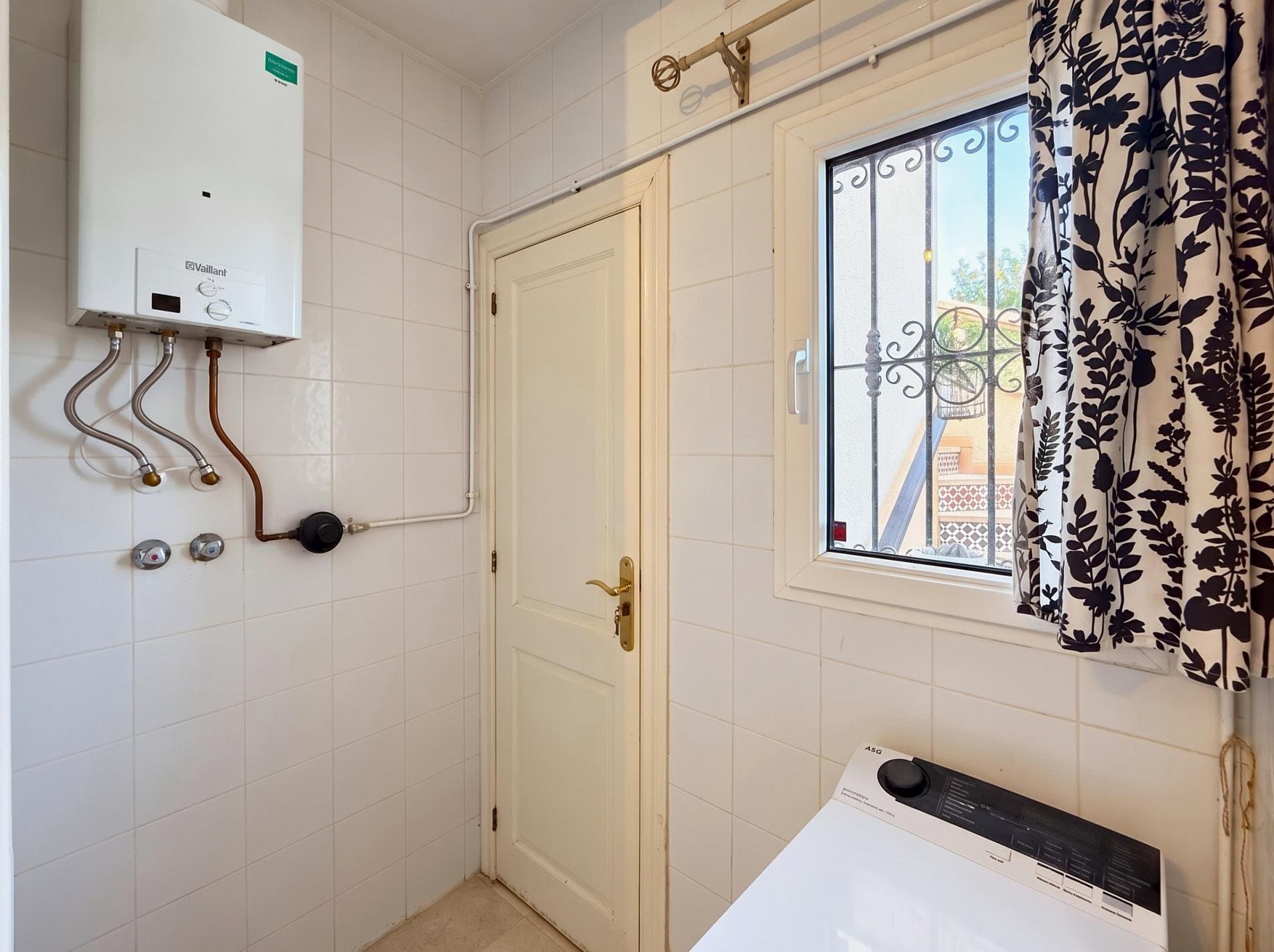 Maison de 4 Chambres à Las Ramblas, Orihuela Costa - 21