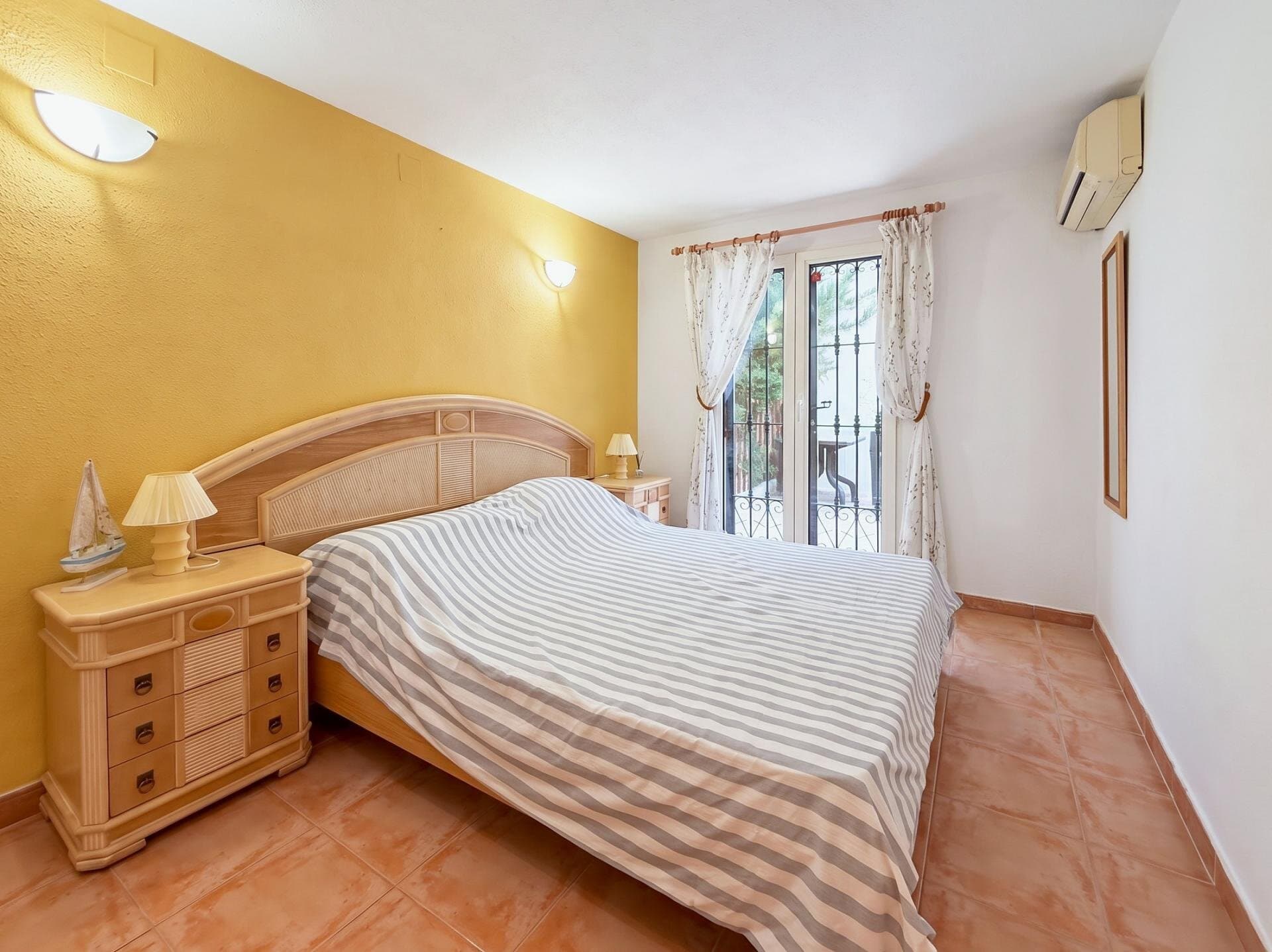 Maison de 4 Chambres à Las Ramblas, Orihuela Costa - 25