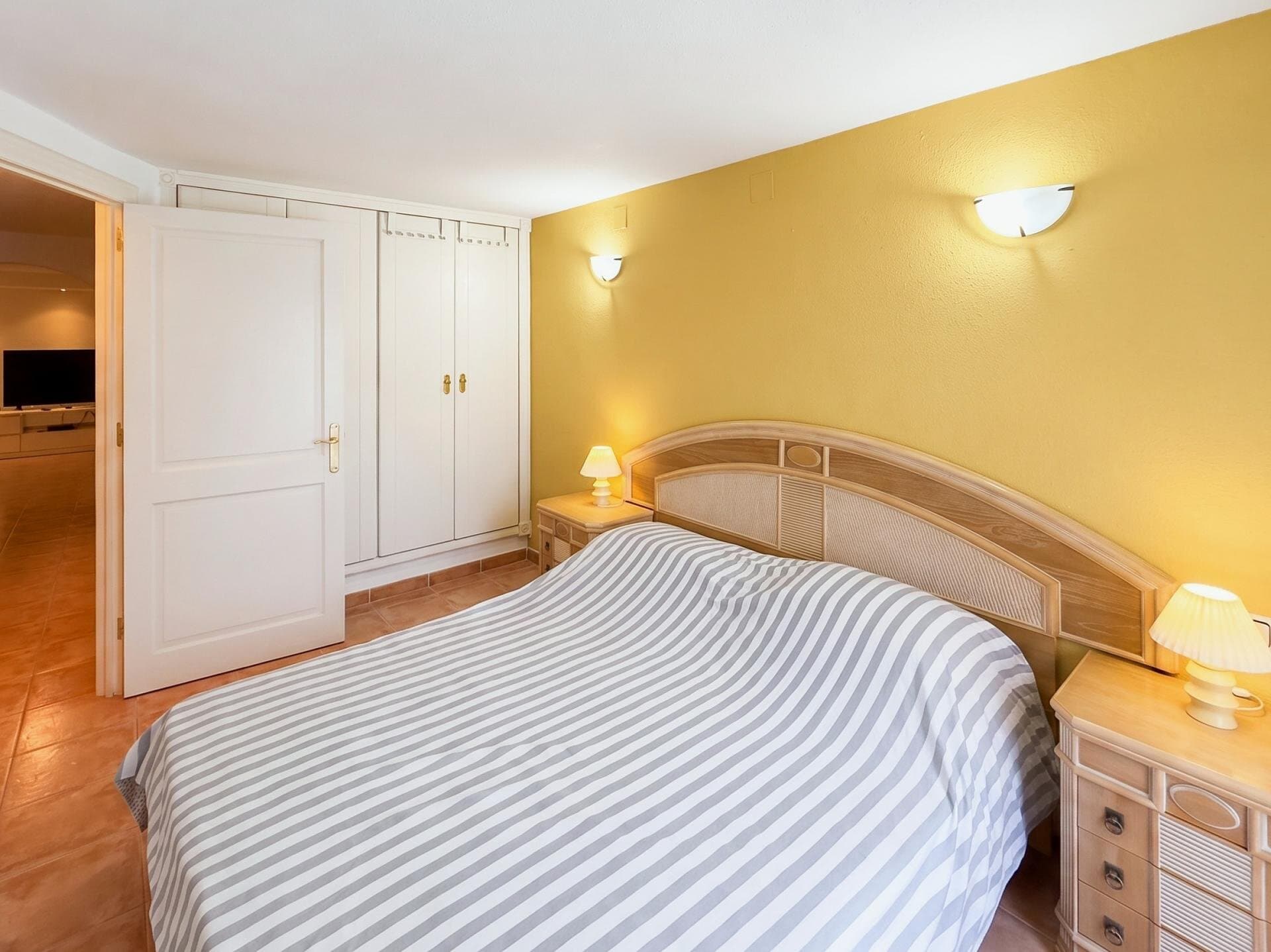 Maison de 4 Chambres à Las Ramblas, Orihuela Costa - 26