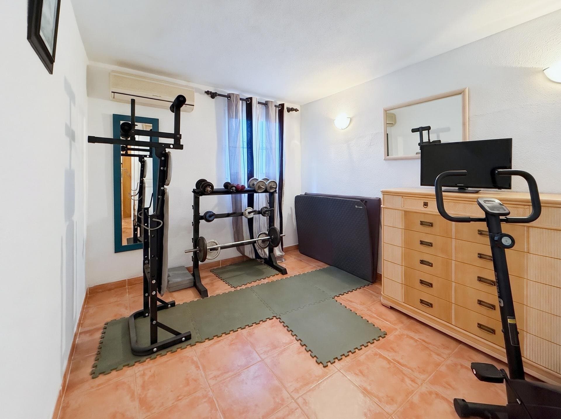 Maison de 4 Chambres à Las Ramblas, Orihuela Costa - 27