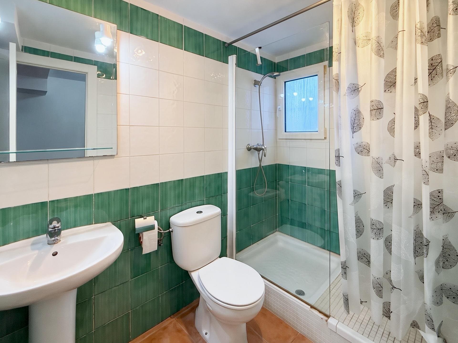 Maison de 4 Chambres à Las Ramblas, Orihuela Costa - 29