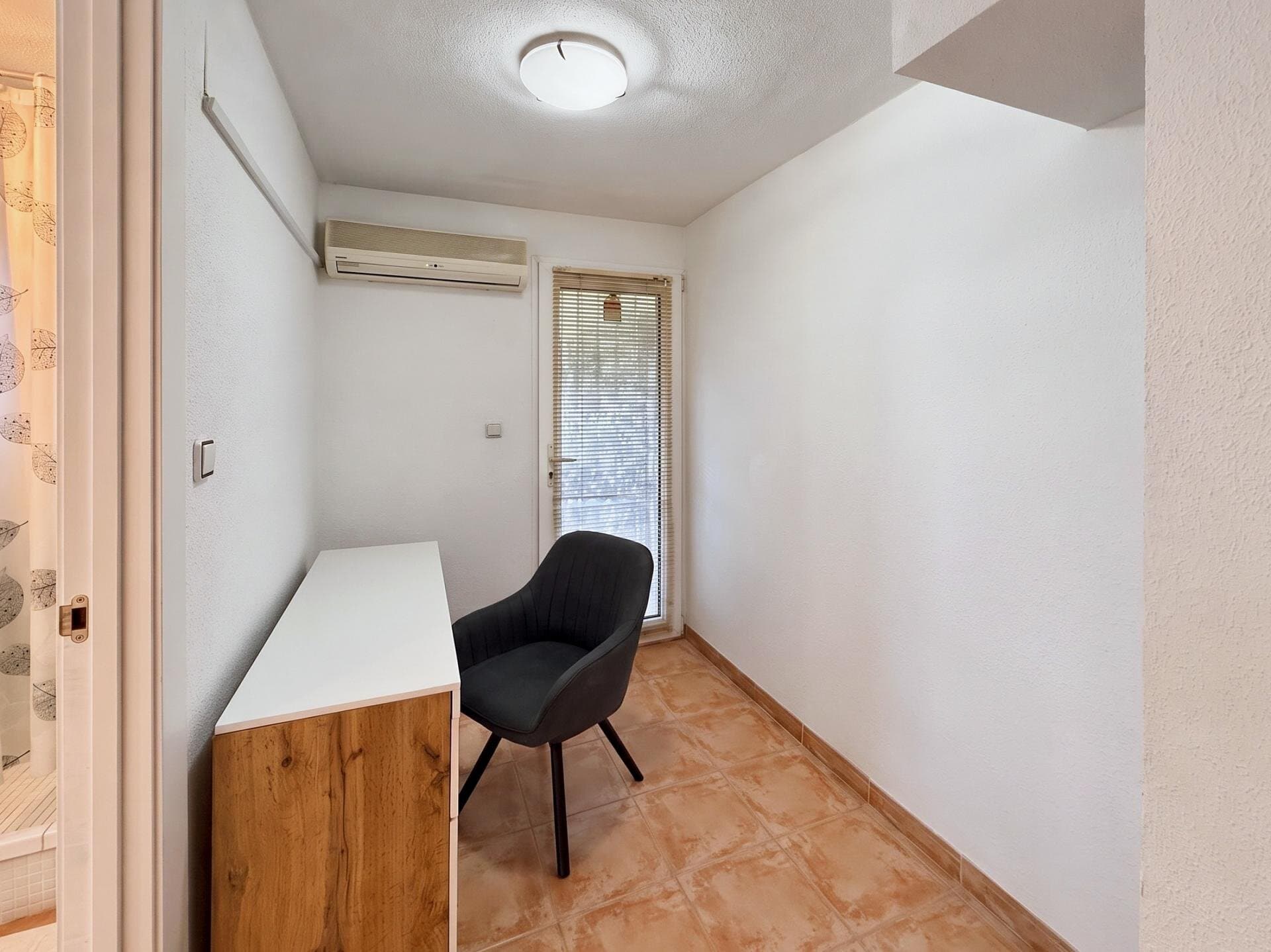 Maison de 4 Chambres à Las Ramblas, Orihuela Costa - 31