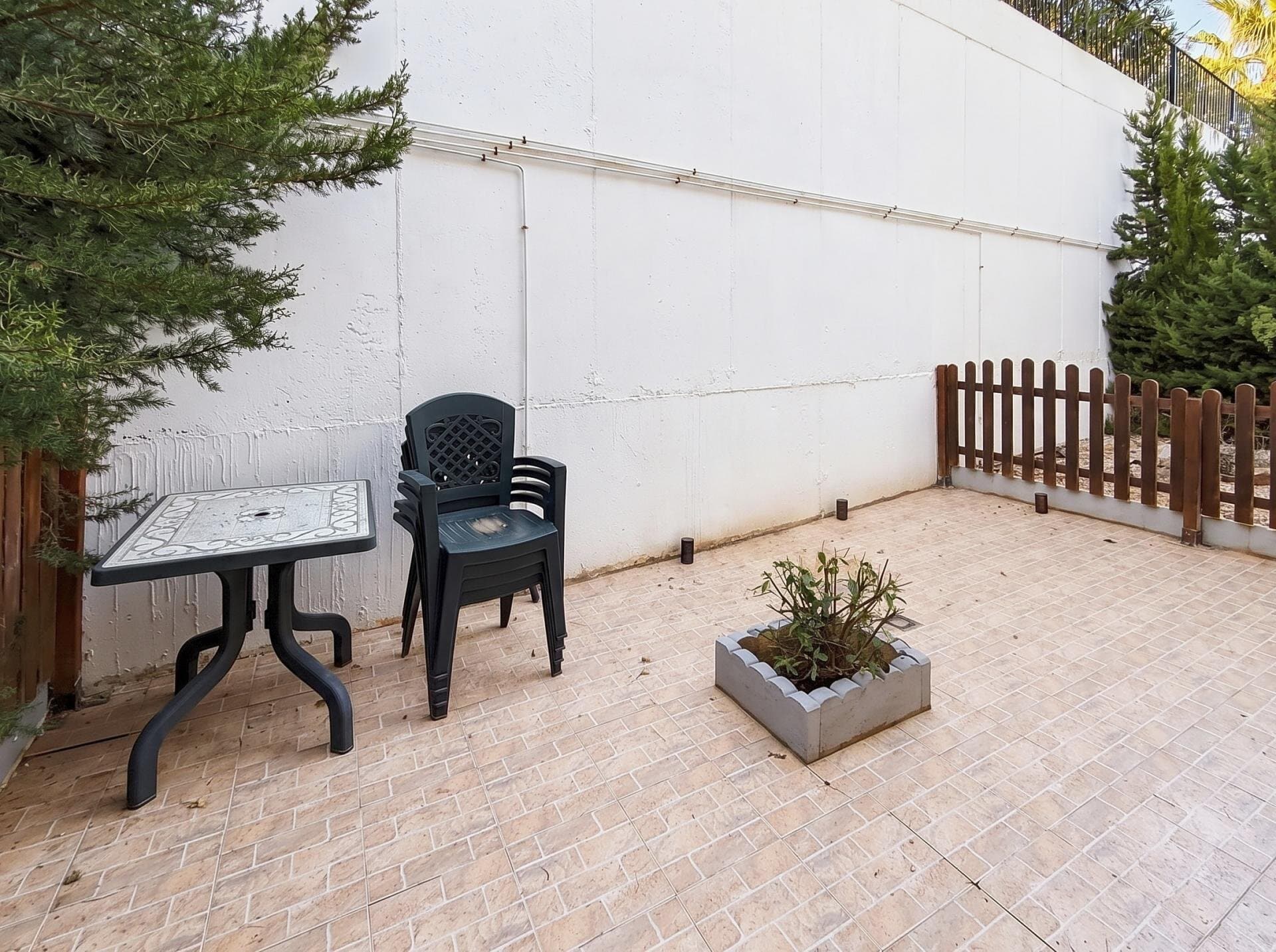 Maison de 4 Chambres à Las Ramblas, Orihuela Costa - 34