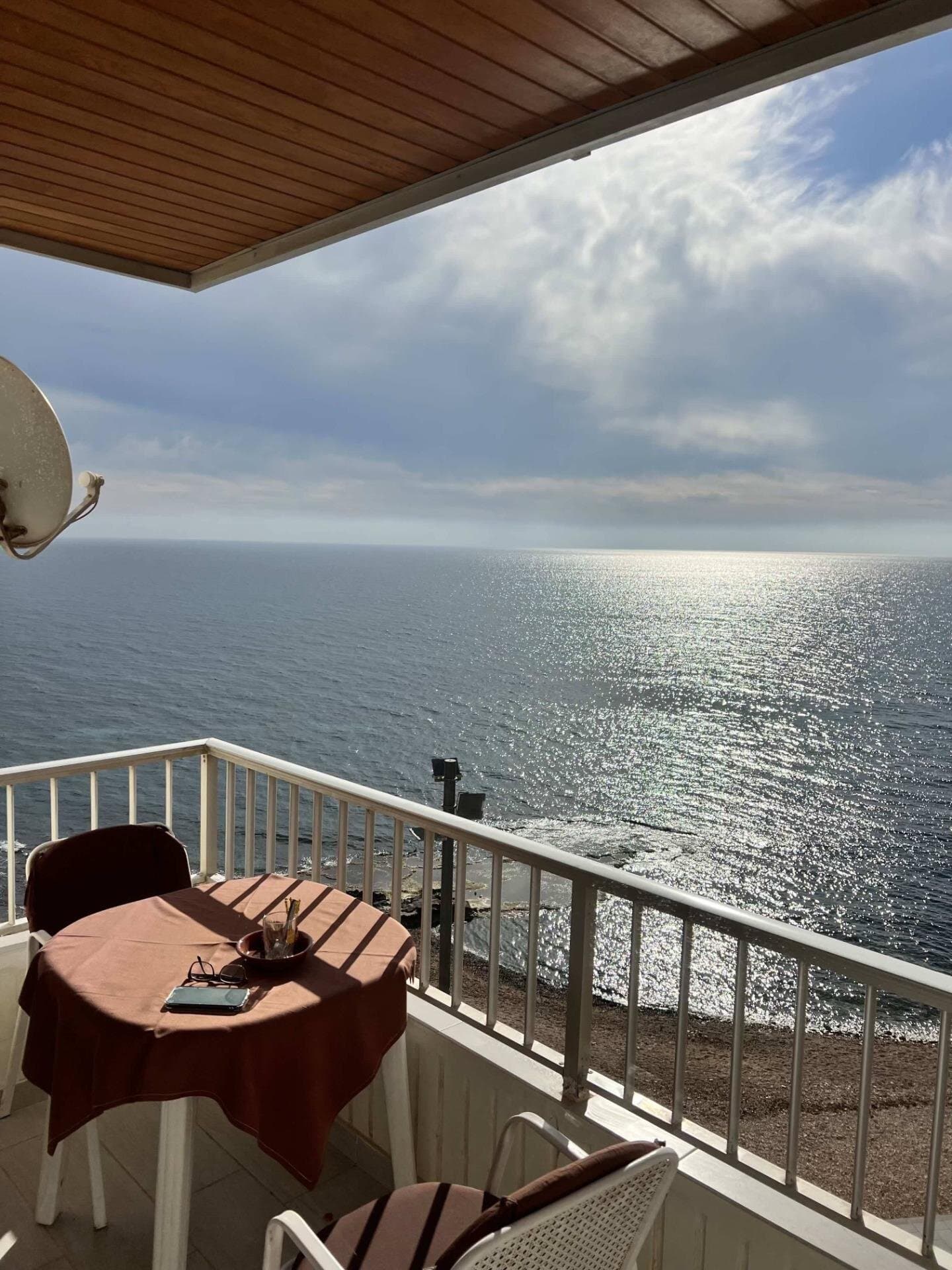 3-Bedroom Apartment in Playa del Cura, Torrevieja