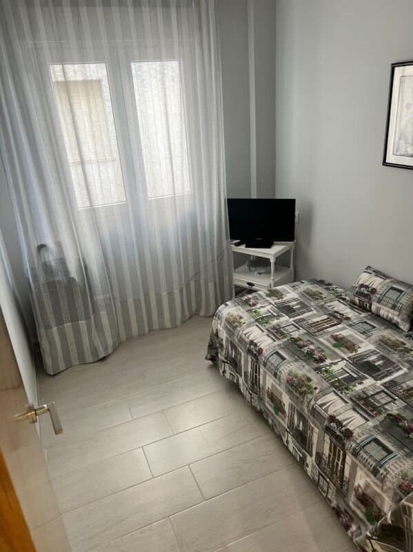 3-Bedroom Apartment in Playa del Cura, Torrevieja - 10