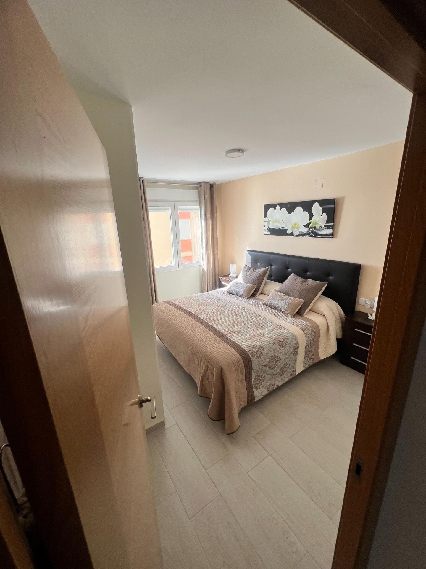 3-Bedroom Apartment in Playa del Cura, Torrevieja - 13
