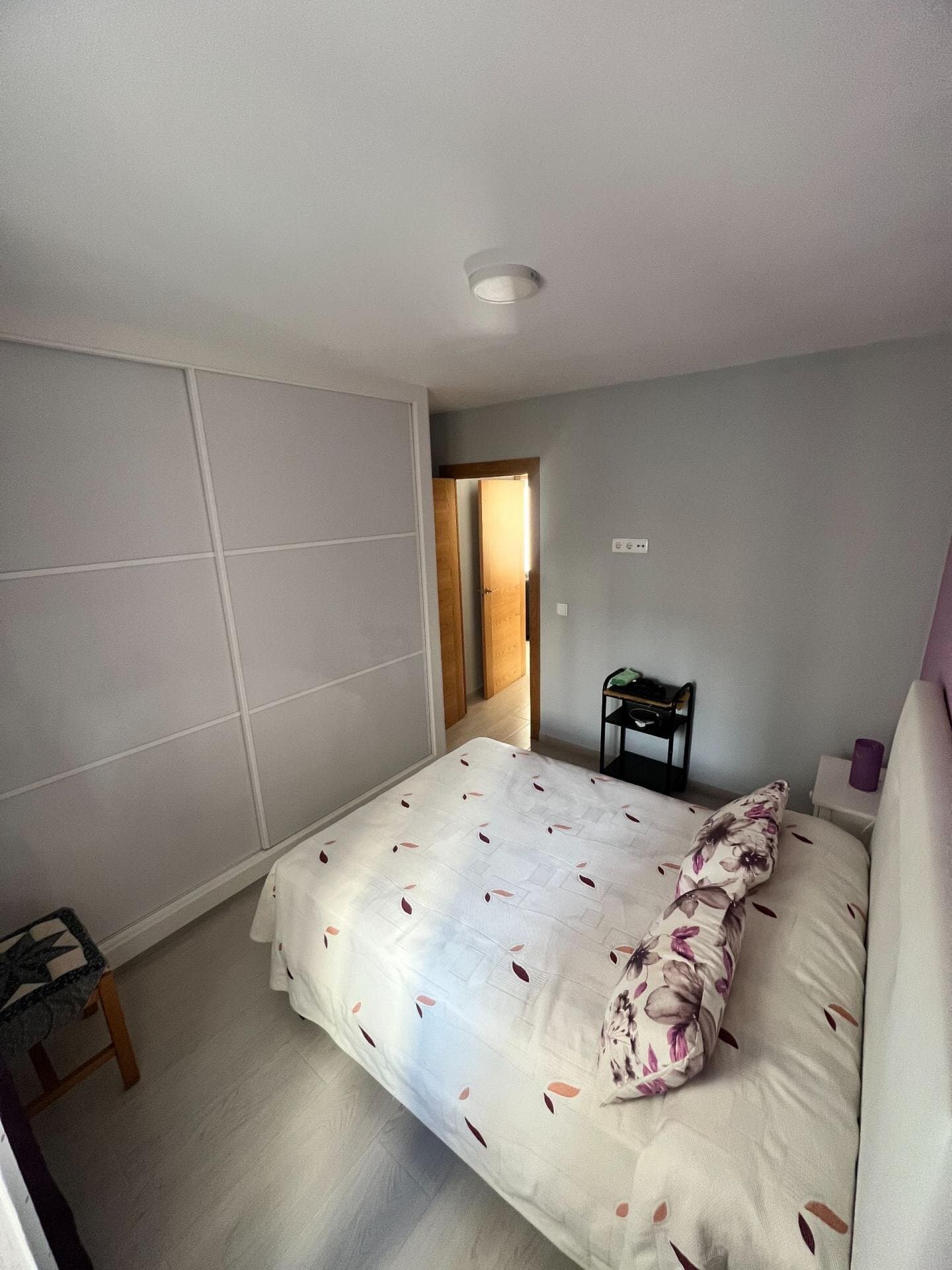 3-Bedroom Apartment in Playa del Cura, Torrevieja - 16