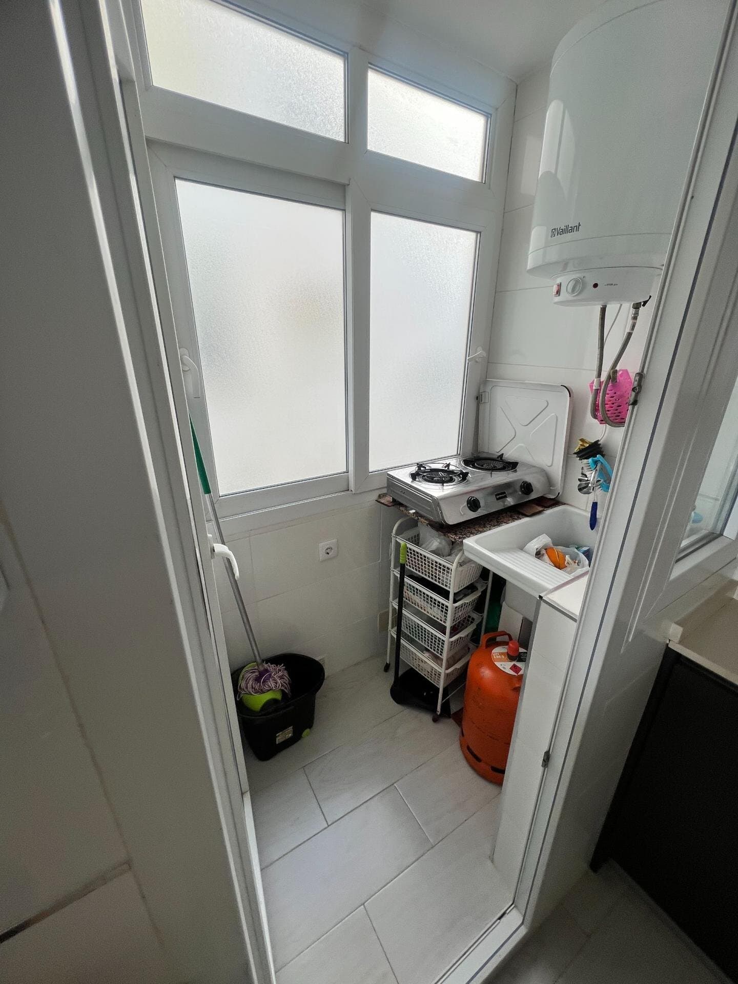 3-Bedroom Apartment in Playa del Cura, Torrevieja - 19