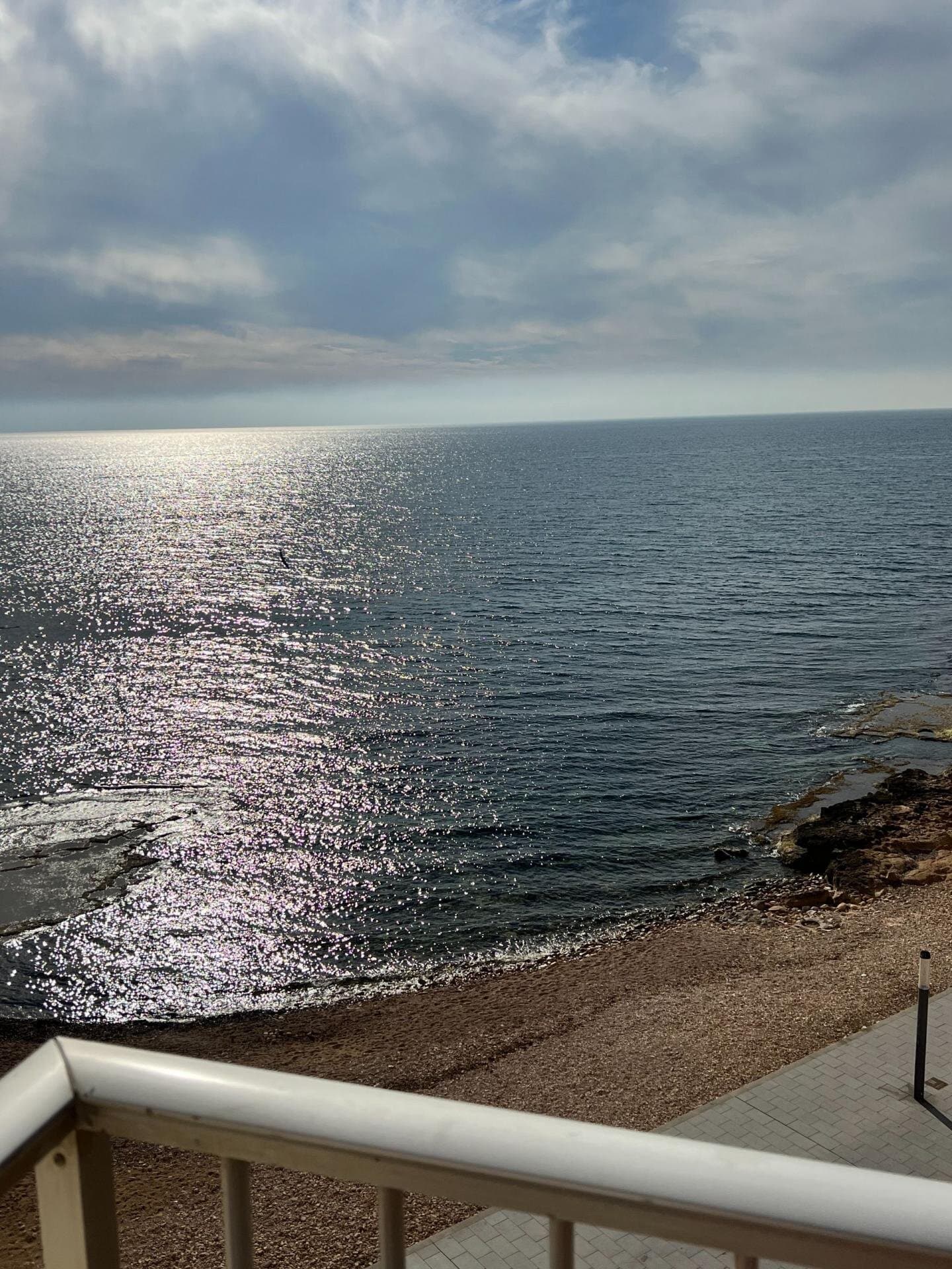 3-Bedroom Apartment in Playa del Cura, Torrevieja - 20