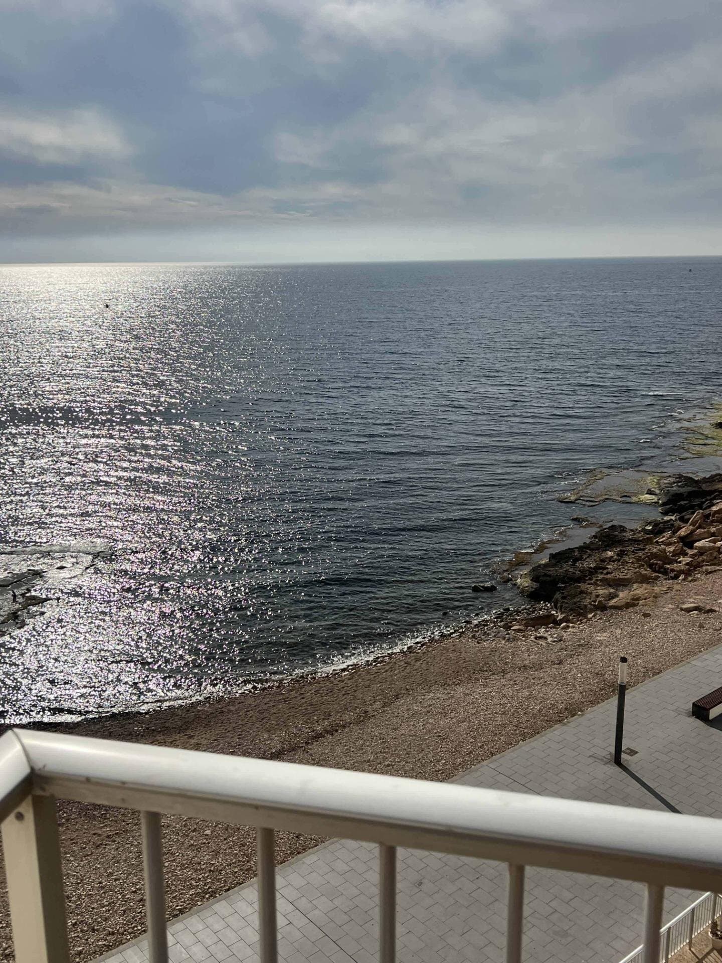 3-Bedroom Apartment in Playa del Cura, Torrevieja - 21