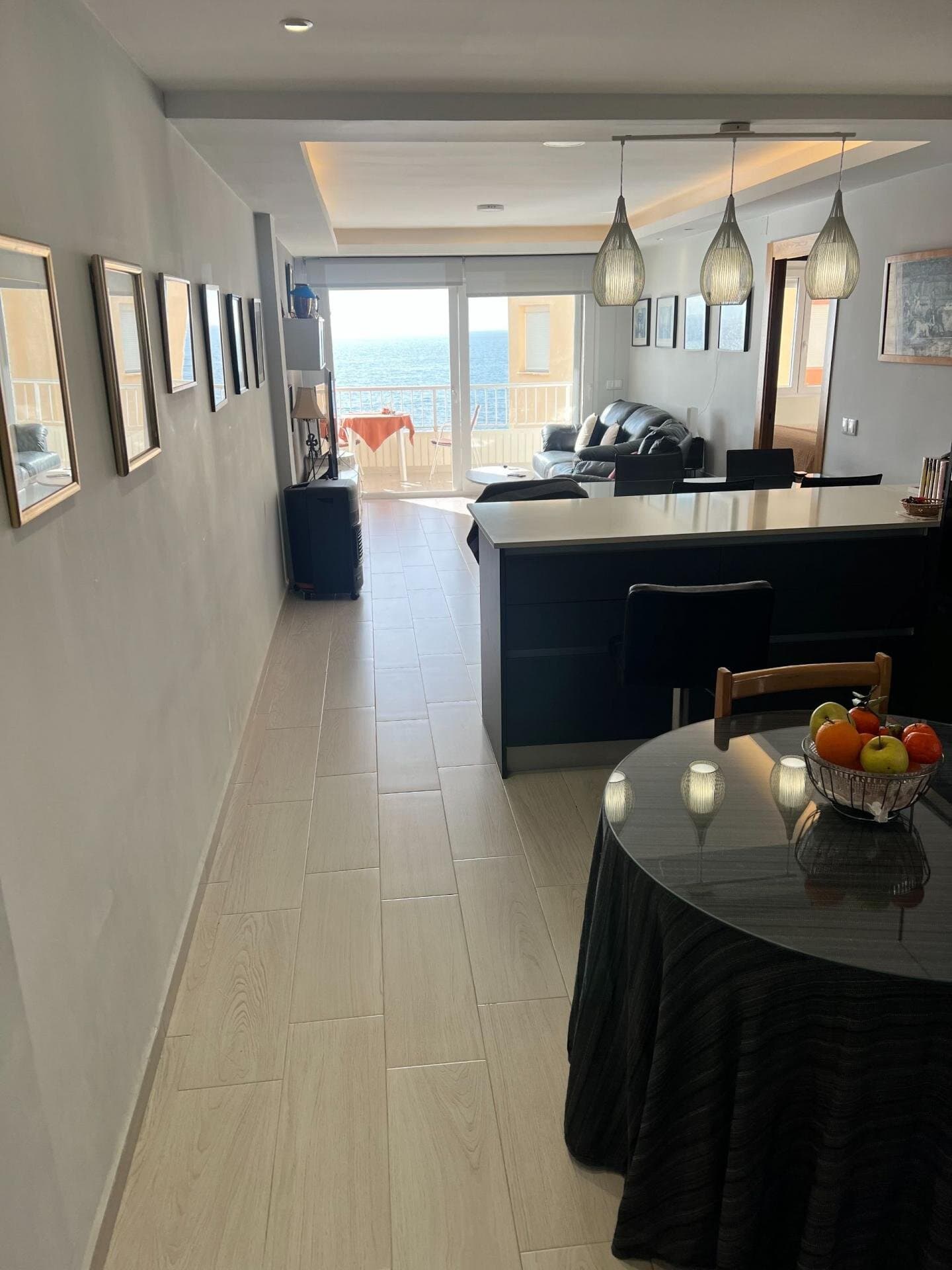 3-Bedroom Apartment in Playa del Cura, Torrevieja - 3