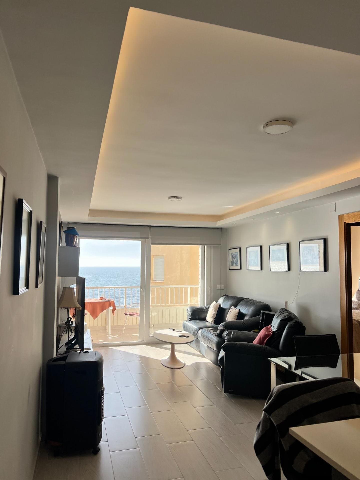 3-Bedroom Apartment in Playa del Cura, Torrevieja - 6