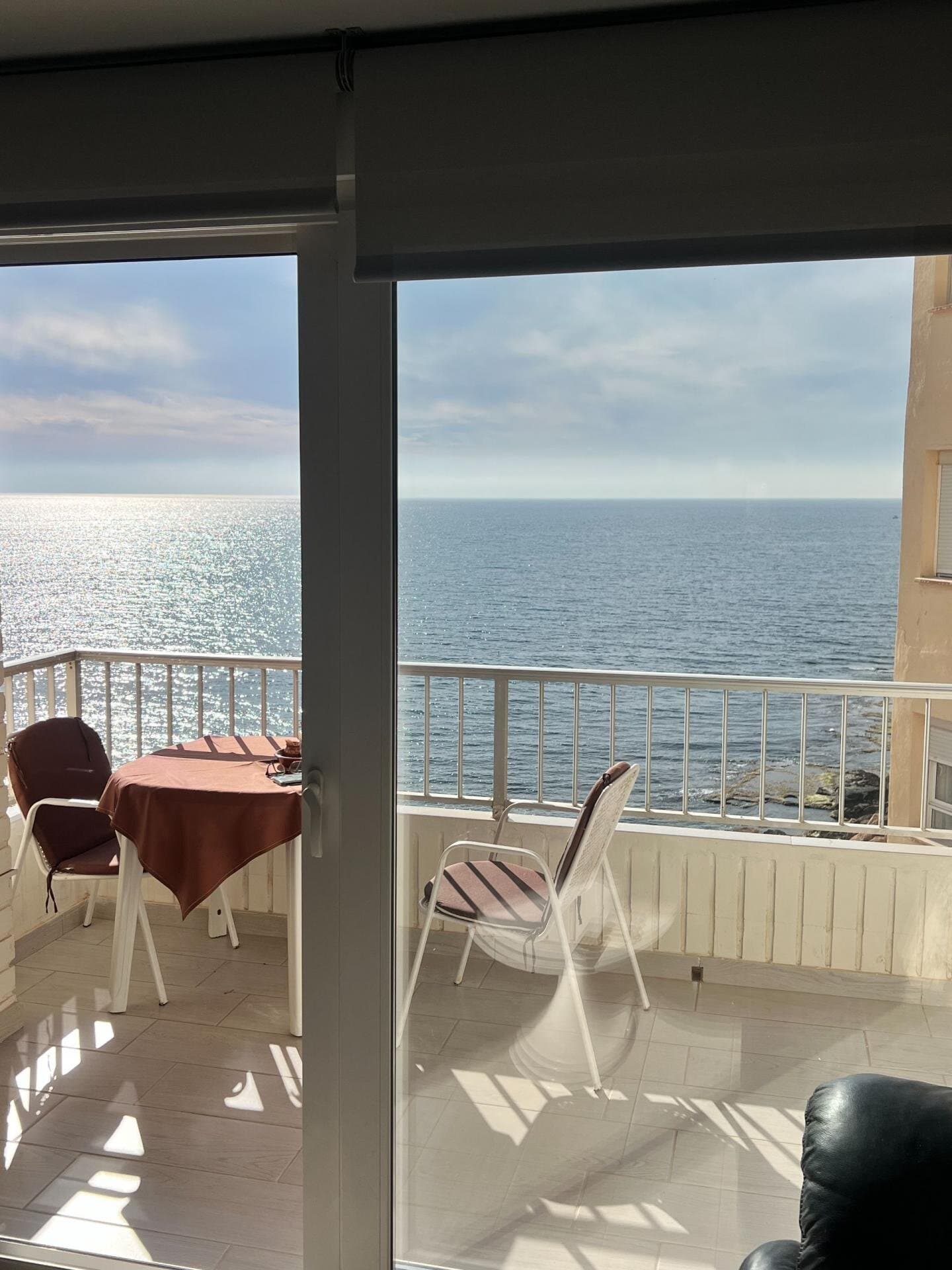 3-Bedroom Apartment in Playa del Cura, Torrevieja - 8