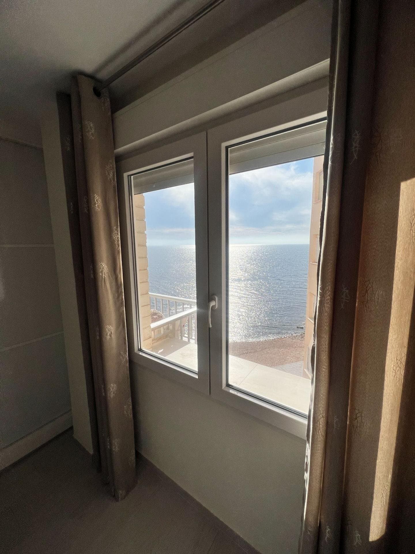 3-Bedroom Apartment in Playa del Cura, Torrevieja - 9