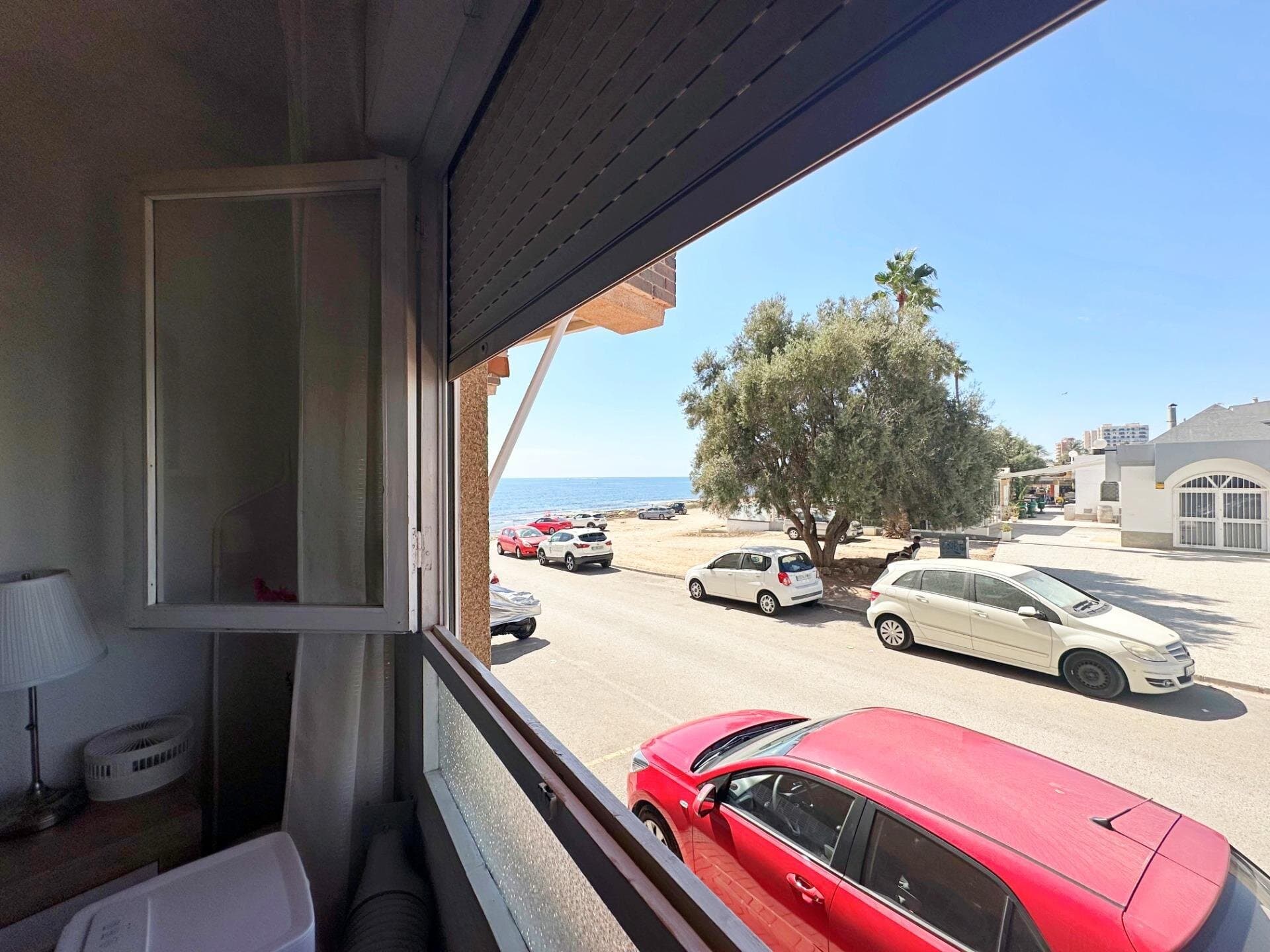 3-Zimmer Wohnung in Playa de los Naufragos, Torrevieja - 14
